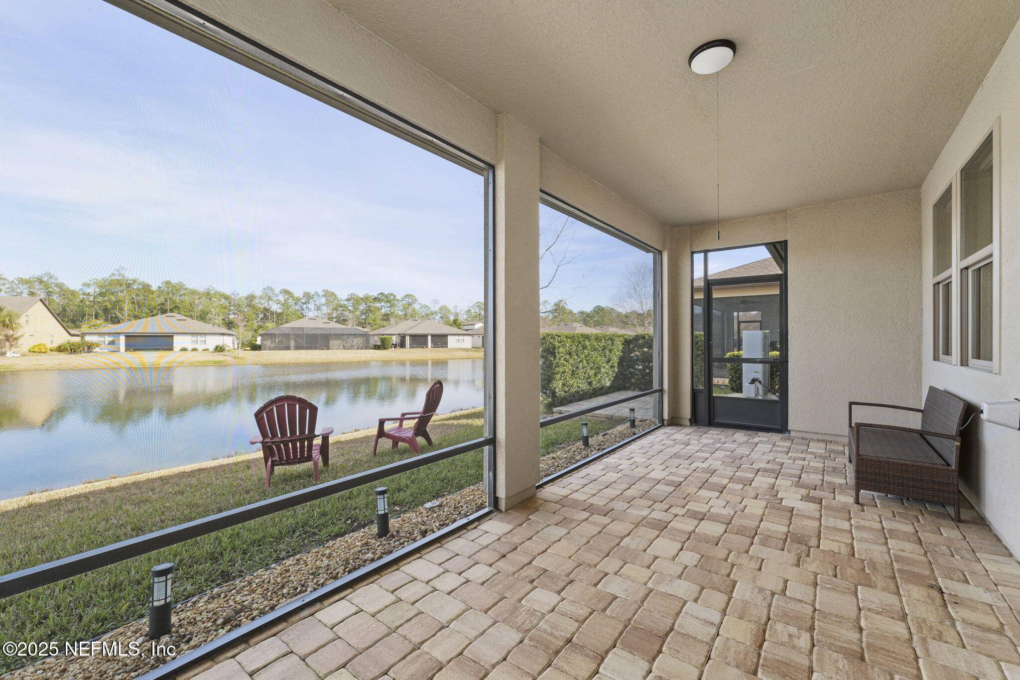 Ponte Vedra, FL 32081,213 WOOD POND LOOP