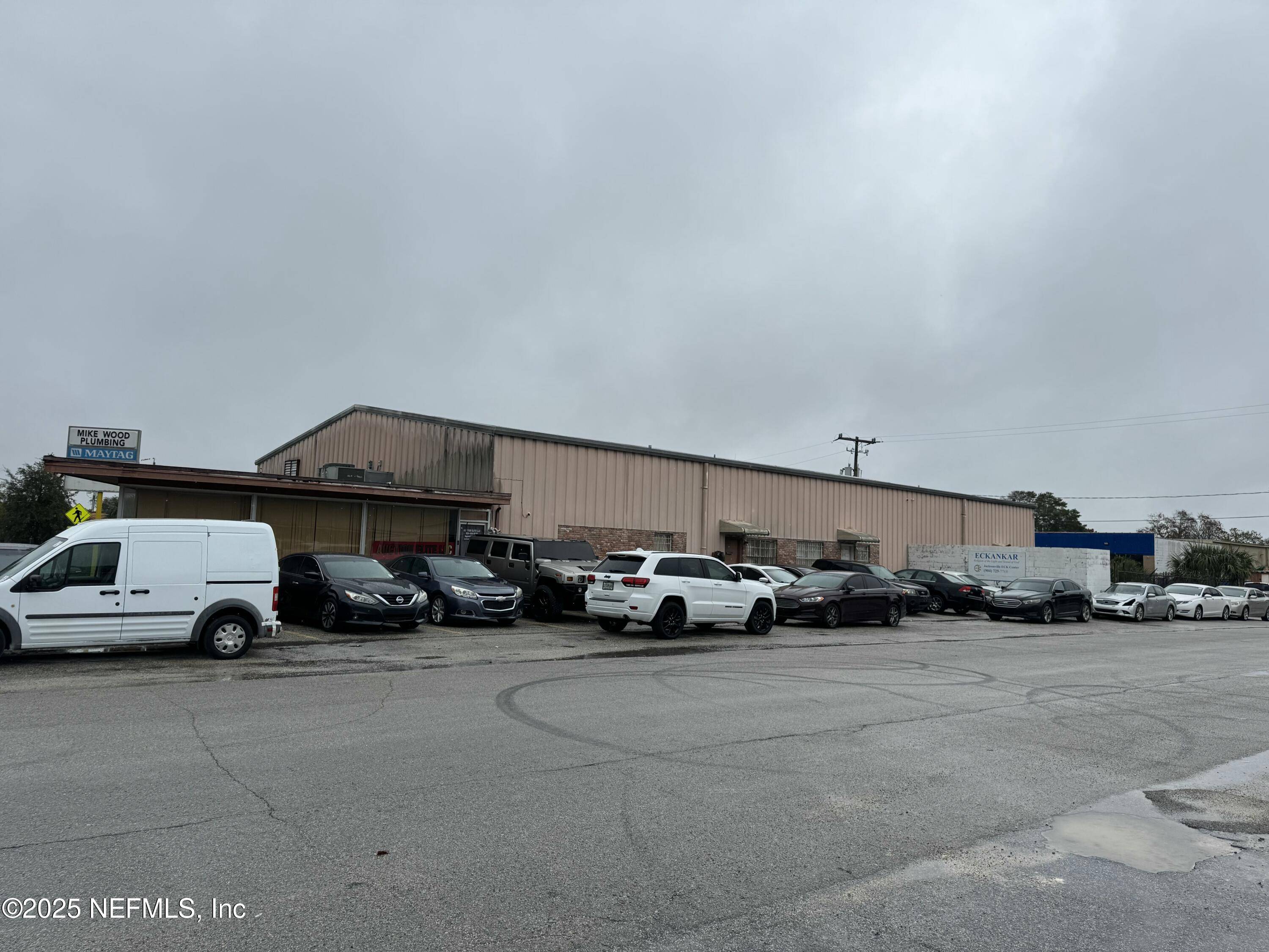 Jacksonville, FL 32211,6640 ARLINGTON RD