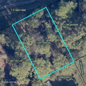 Elkton, FL 32033,0 STATE RD 207
