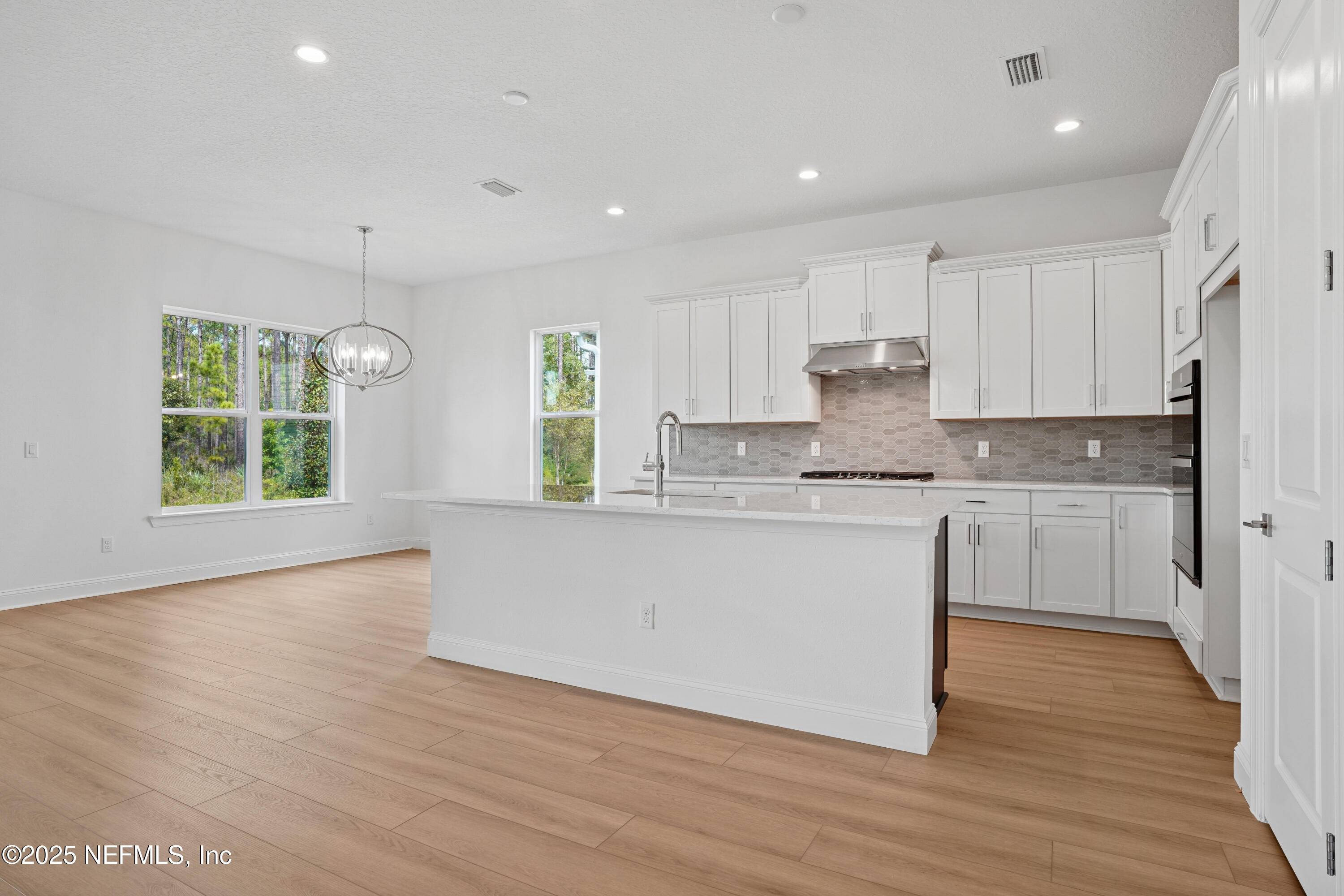 St. Johns, FL 32259,268 DALTON MILL DR