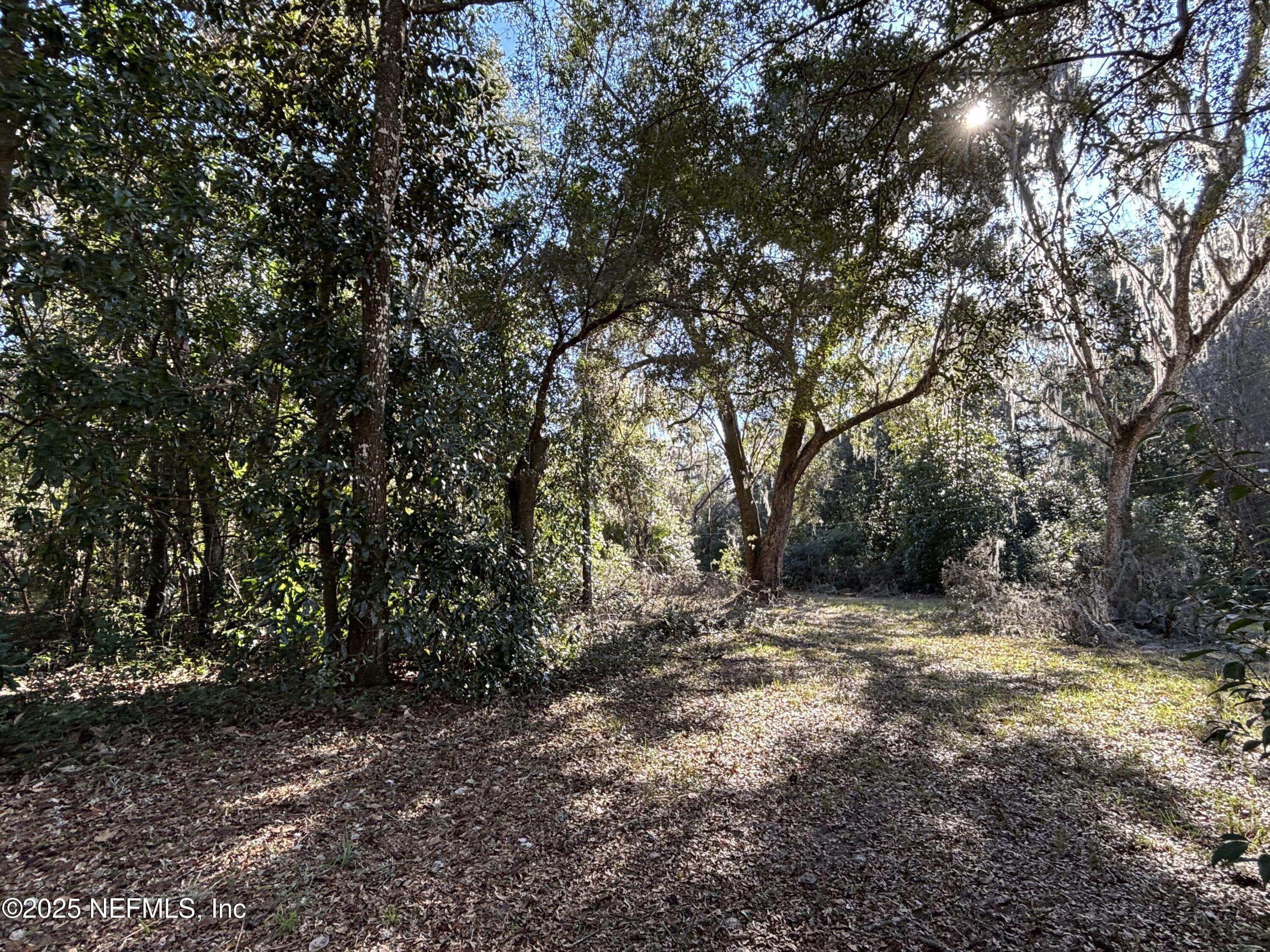 Gainesville, FL 32641,317 SE 135TH TER