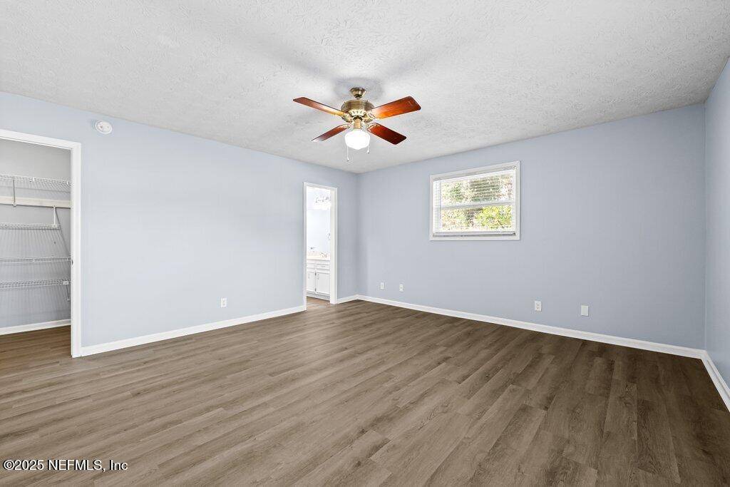 Orange Park, FL 32073,2846 ADMIRALS WALK DR E