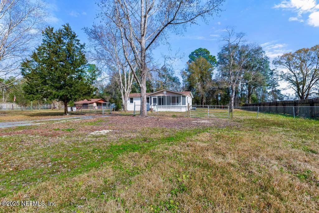 Callahan, FL 32011,54074 CHARLES ST