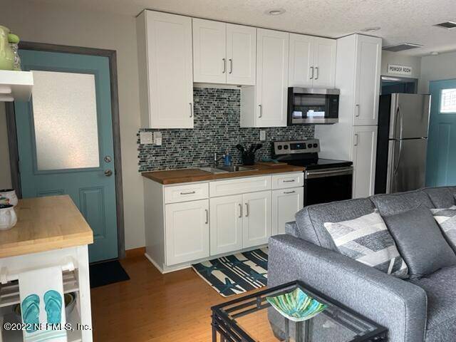 Jacksonville Beach, FL 32250,1110 11TH ST N