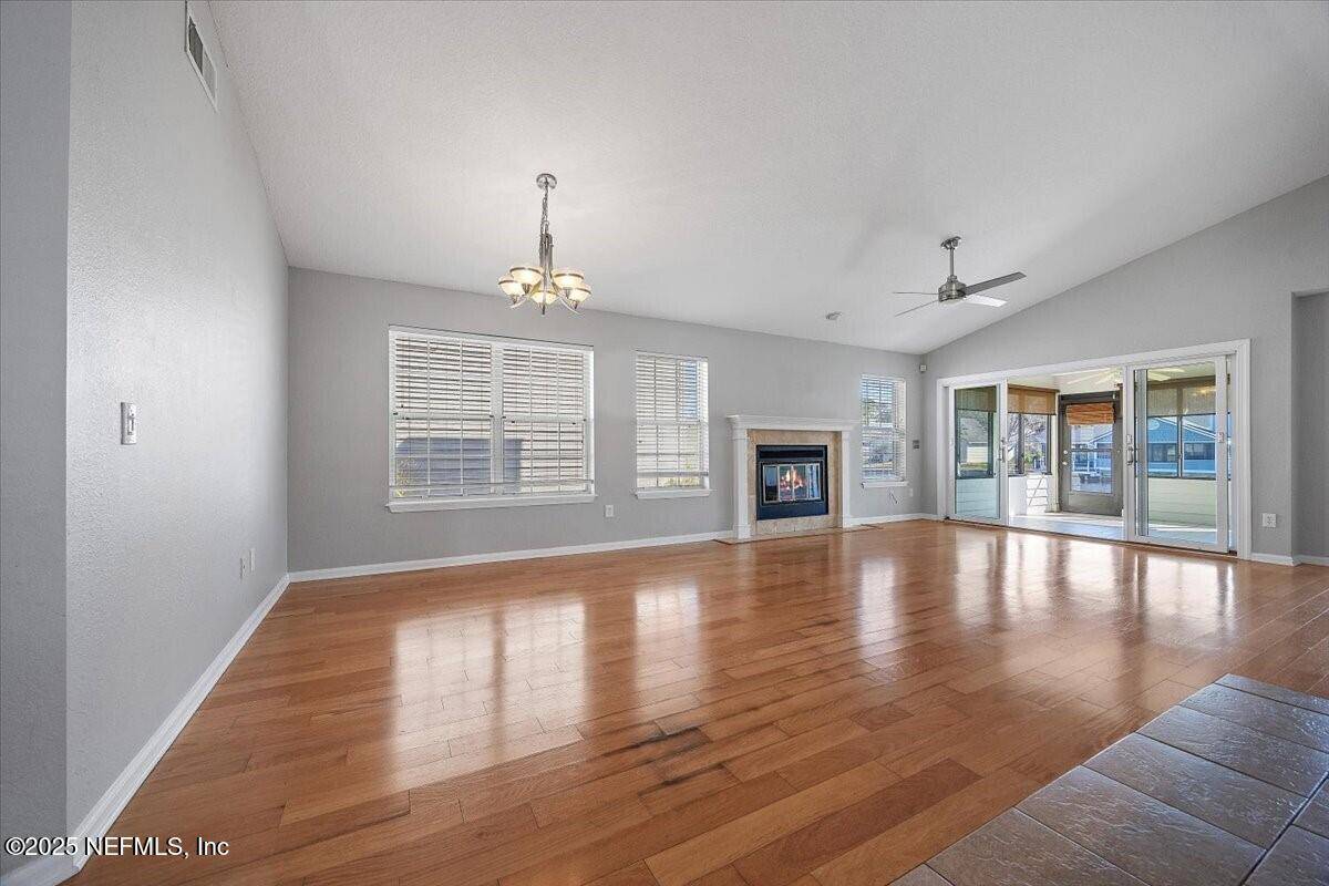 Ponte Vedra Beach, FL 32082,135 BURNING PINE CT