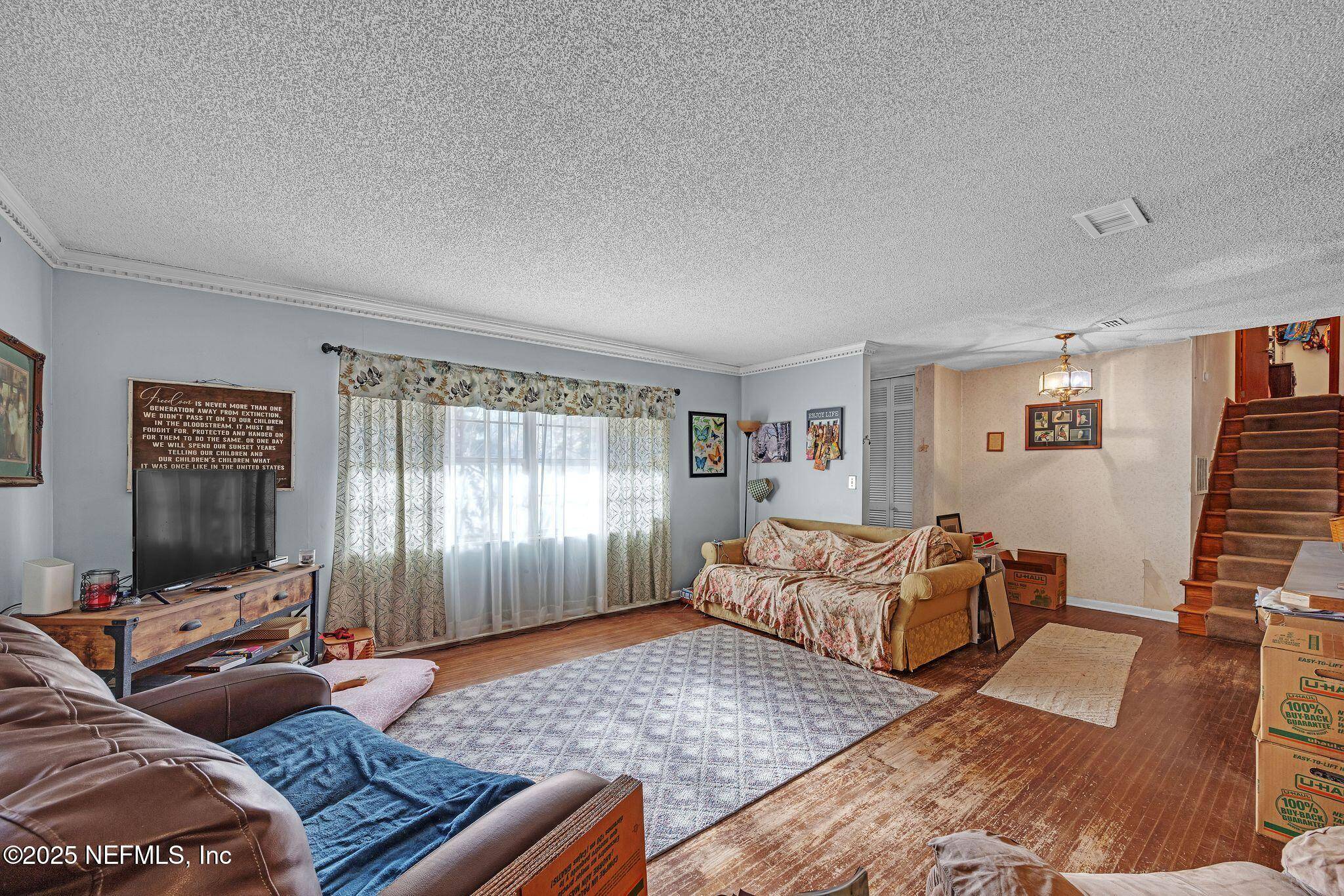 Orange Park, FL 32065,4134 PINE RD