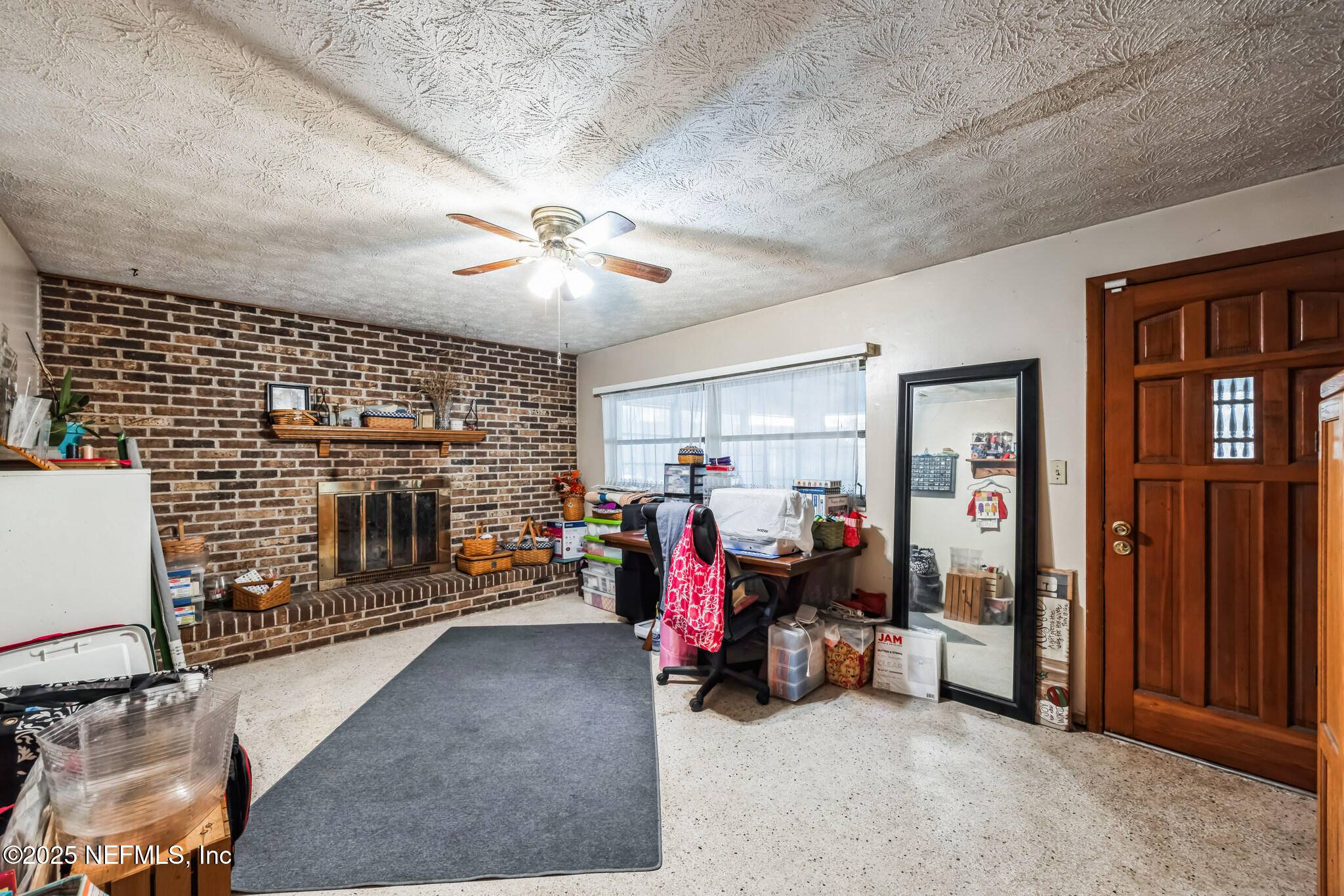Orange Park, FL 32065,4134 PINE RD