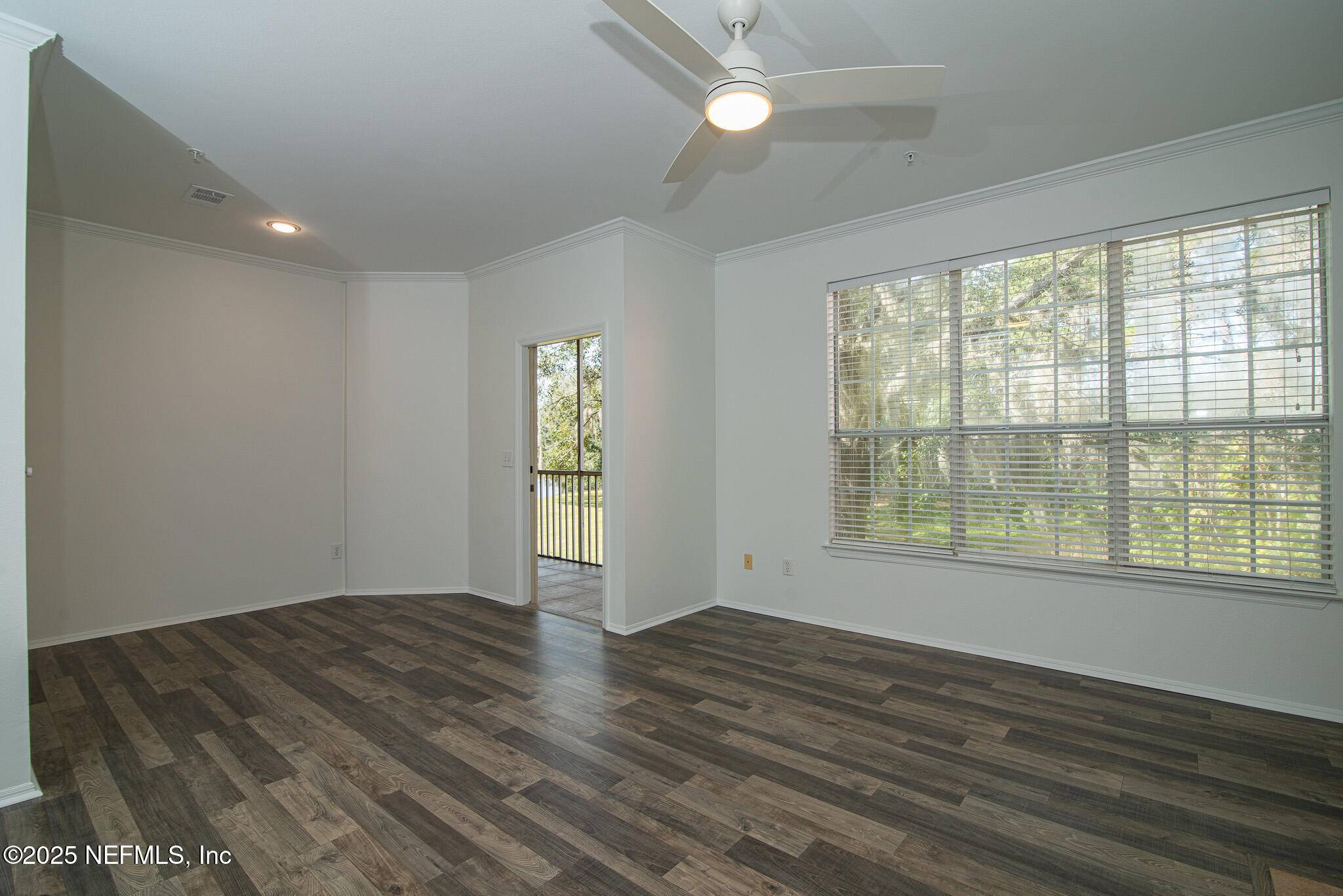 Ponte Vedra Beach, FL 32082,140 VERACRUZ DR #627