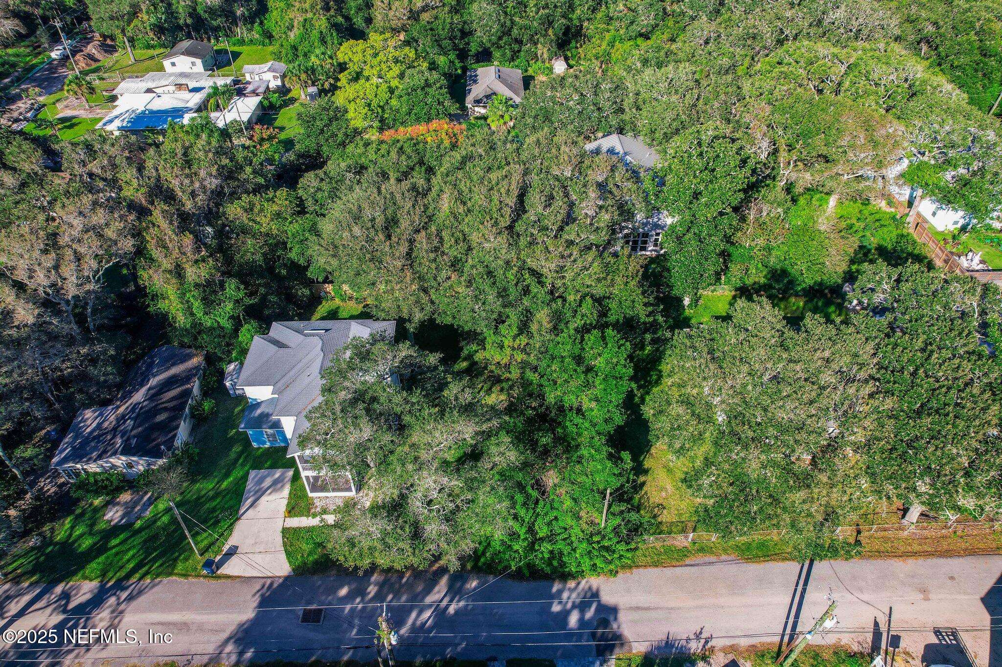 Fernandina Beach, FL 32034,5479 ERVIN ST