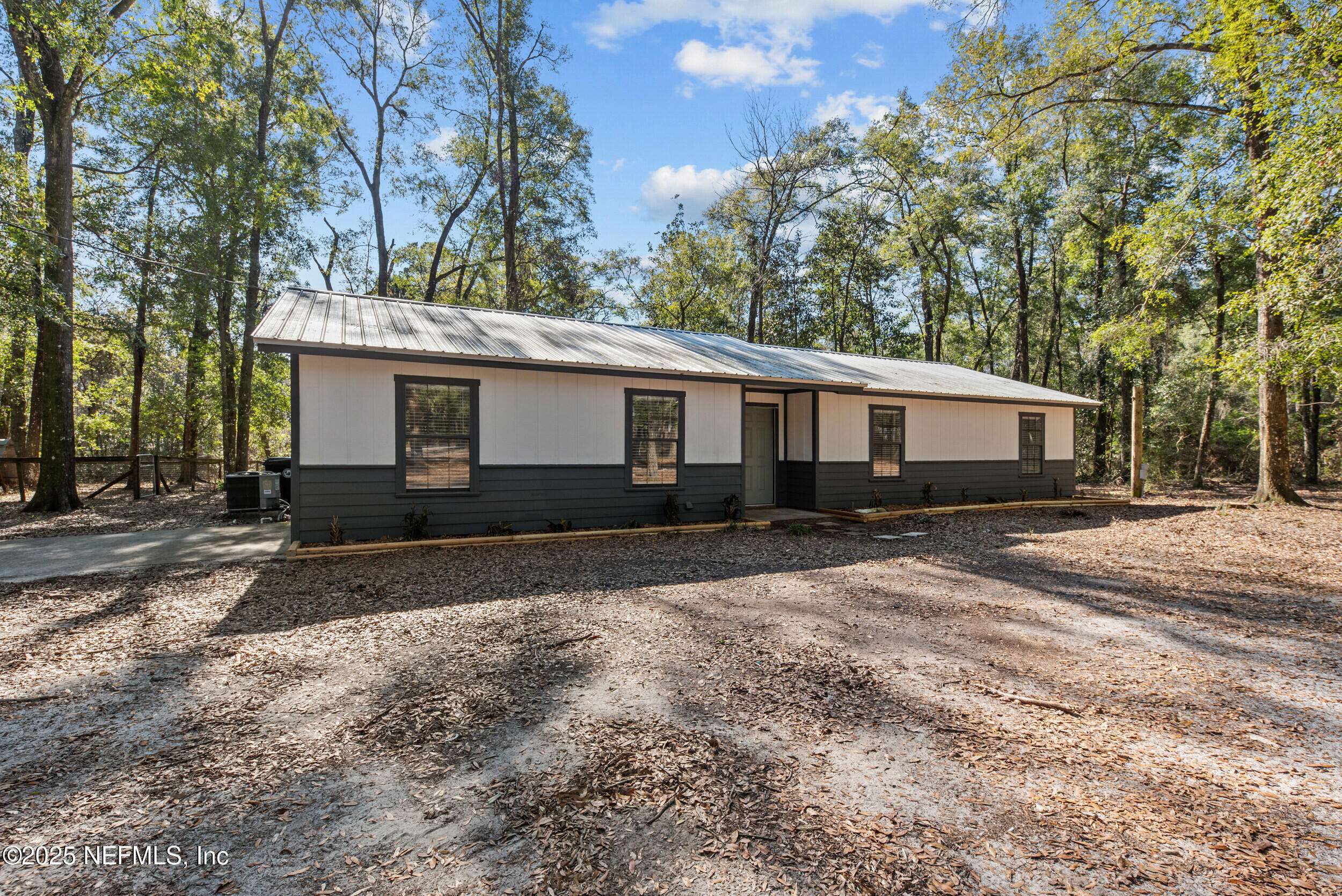 Middleburg, FL 32068,4189 CHOKEBERRY RD