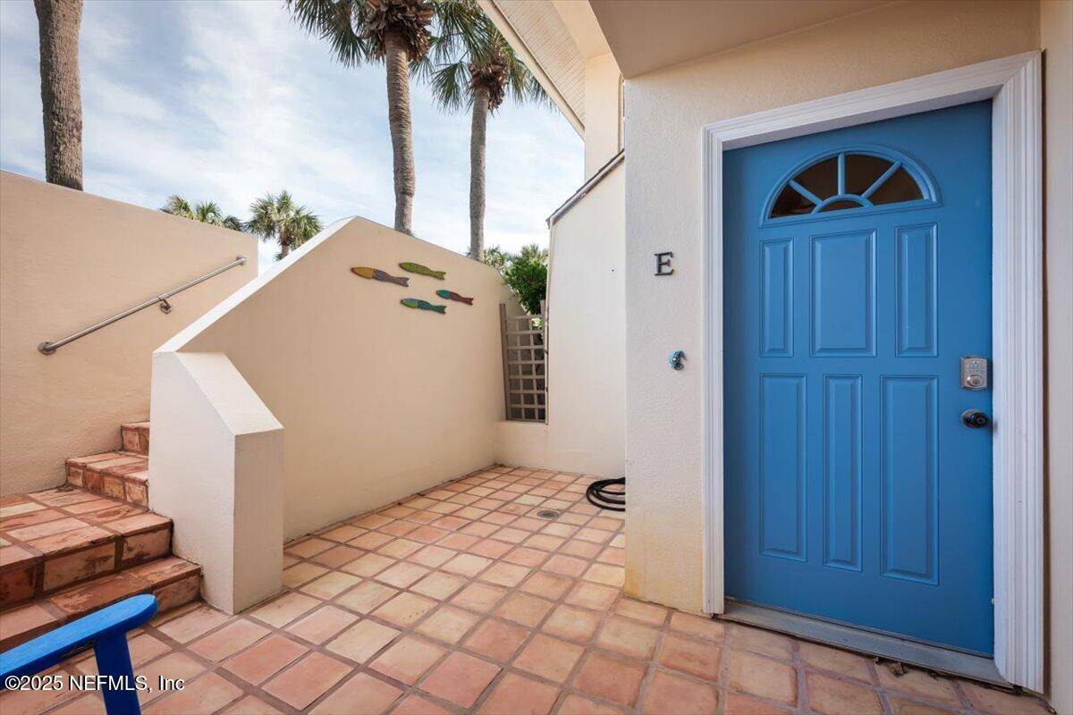 Ponte Vedra Beach, FL 32082,650 PONTE VEDRA BLVD #E