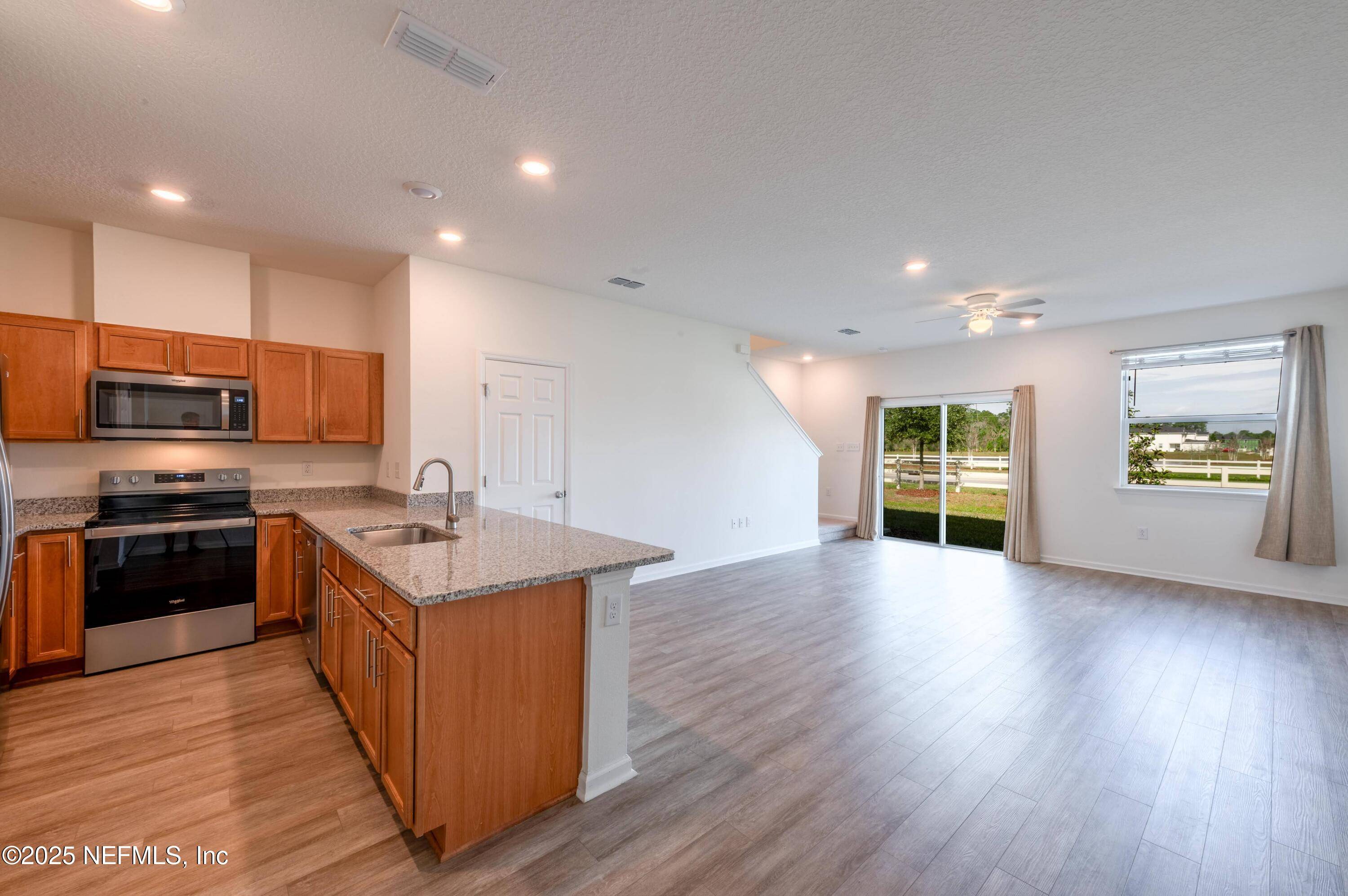 St. Augustine Beach, FL 32086,48 MUSTARD HL CT