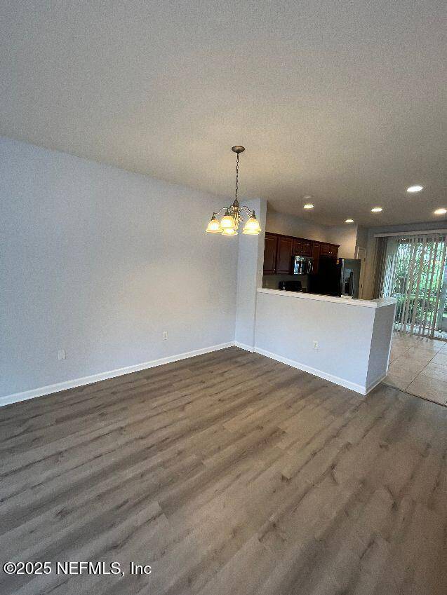 Jacksonville, FL 32258,6747 ARCHING BRANCH CIR