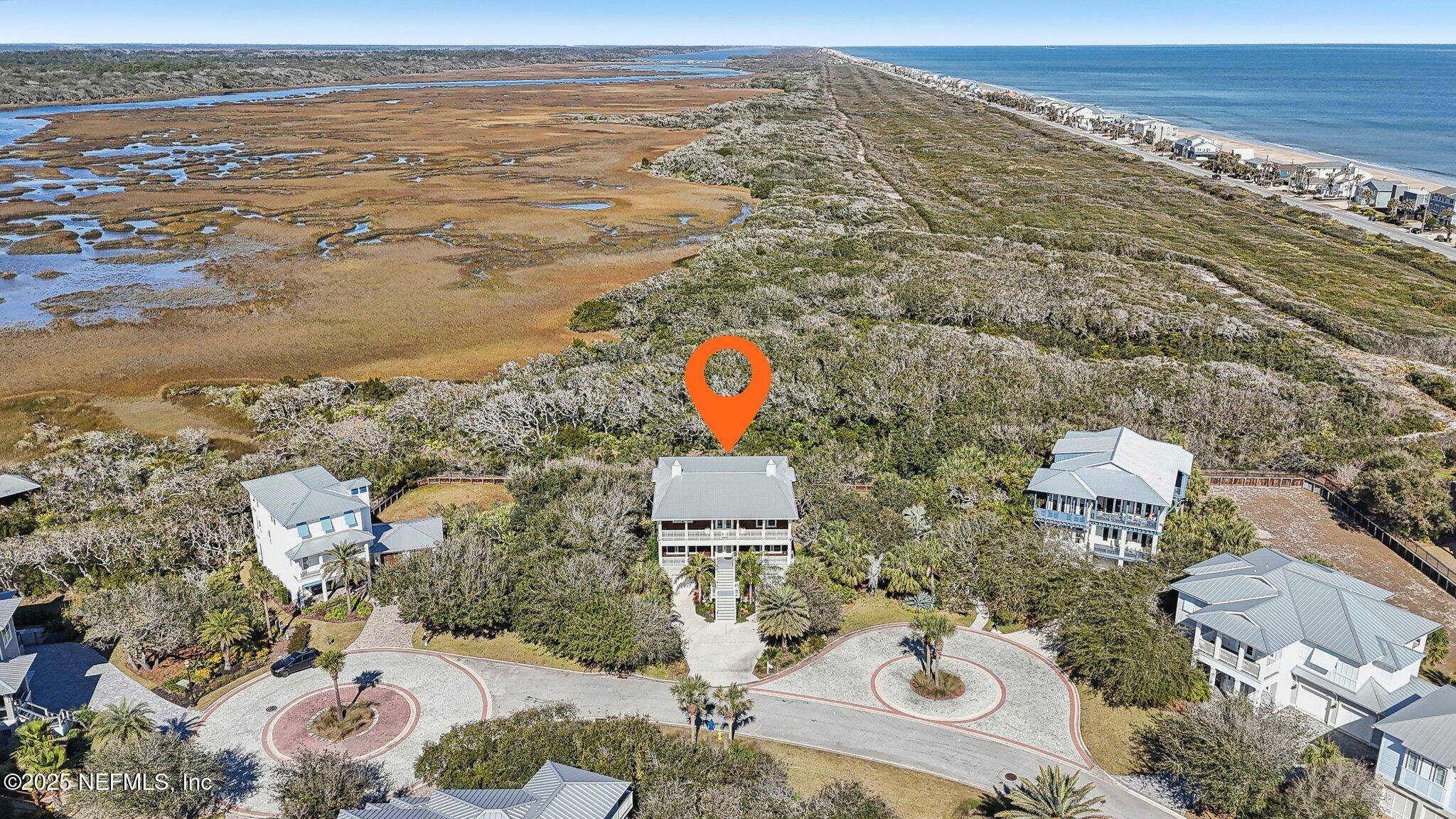 Ponte Vedra Beach, FL 32082,144 YELLOW BILL LN