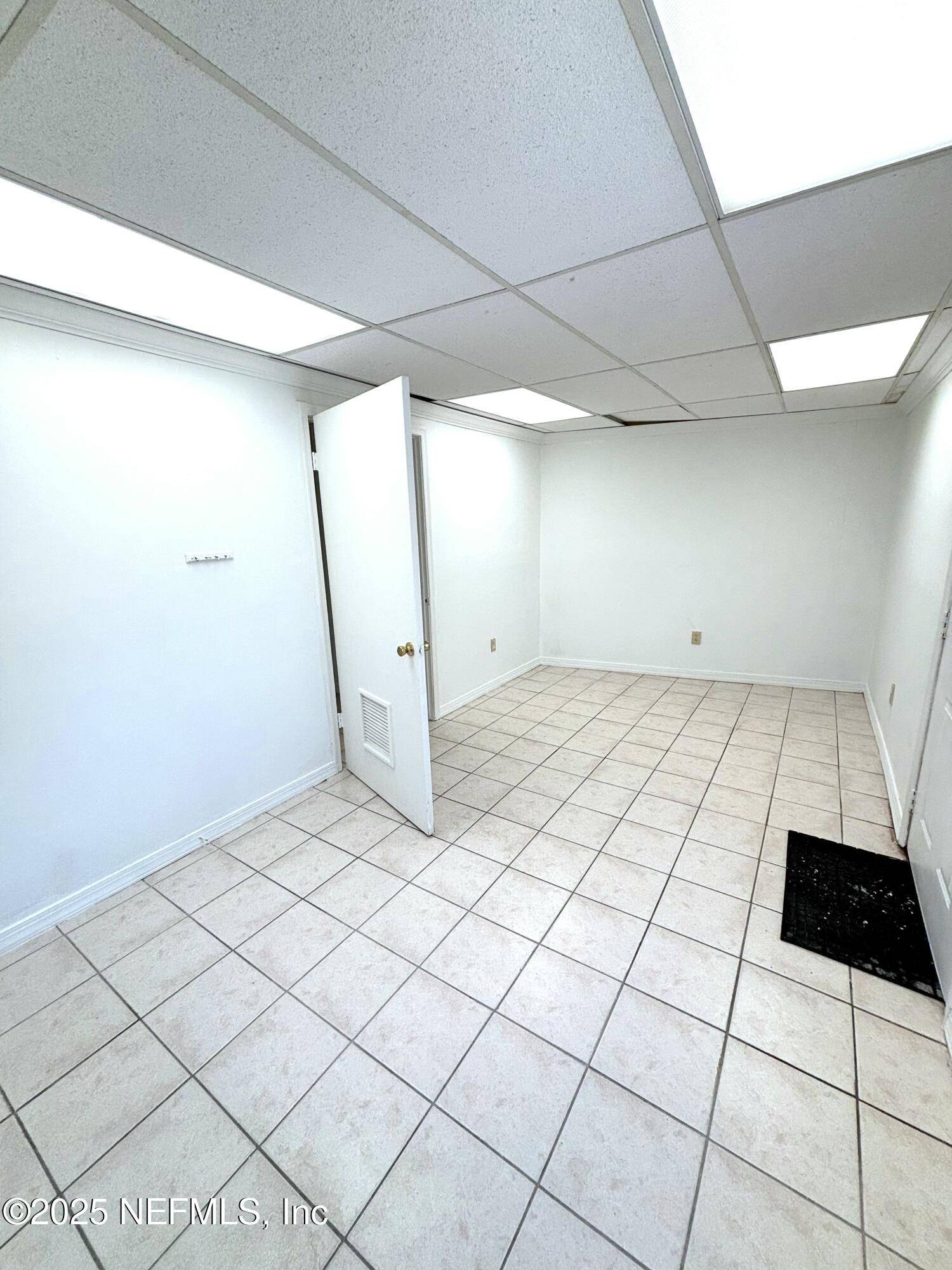 Jacksonville, FL 32207,1419 HENDRICKS AVE