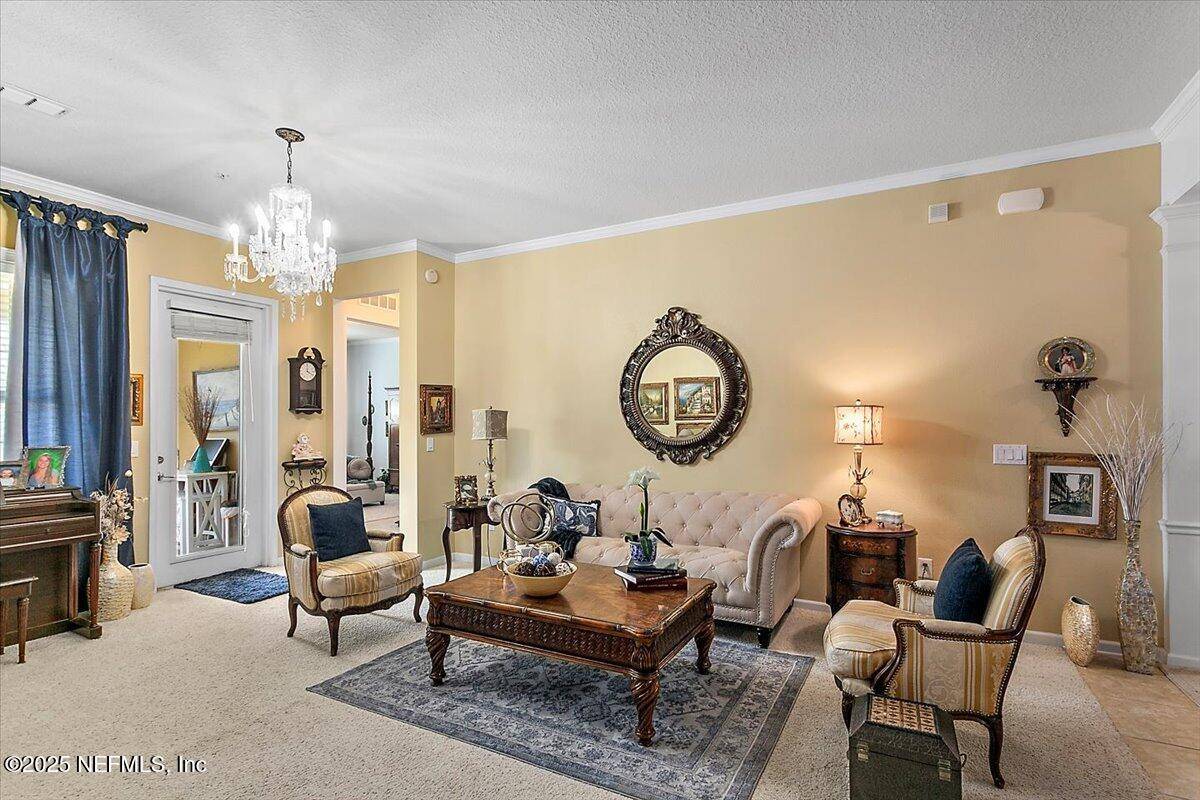 Jacksonville, FL 32256,9831 DEL WEBB Pkwy #3407