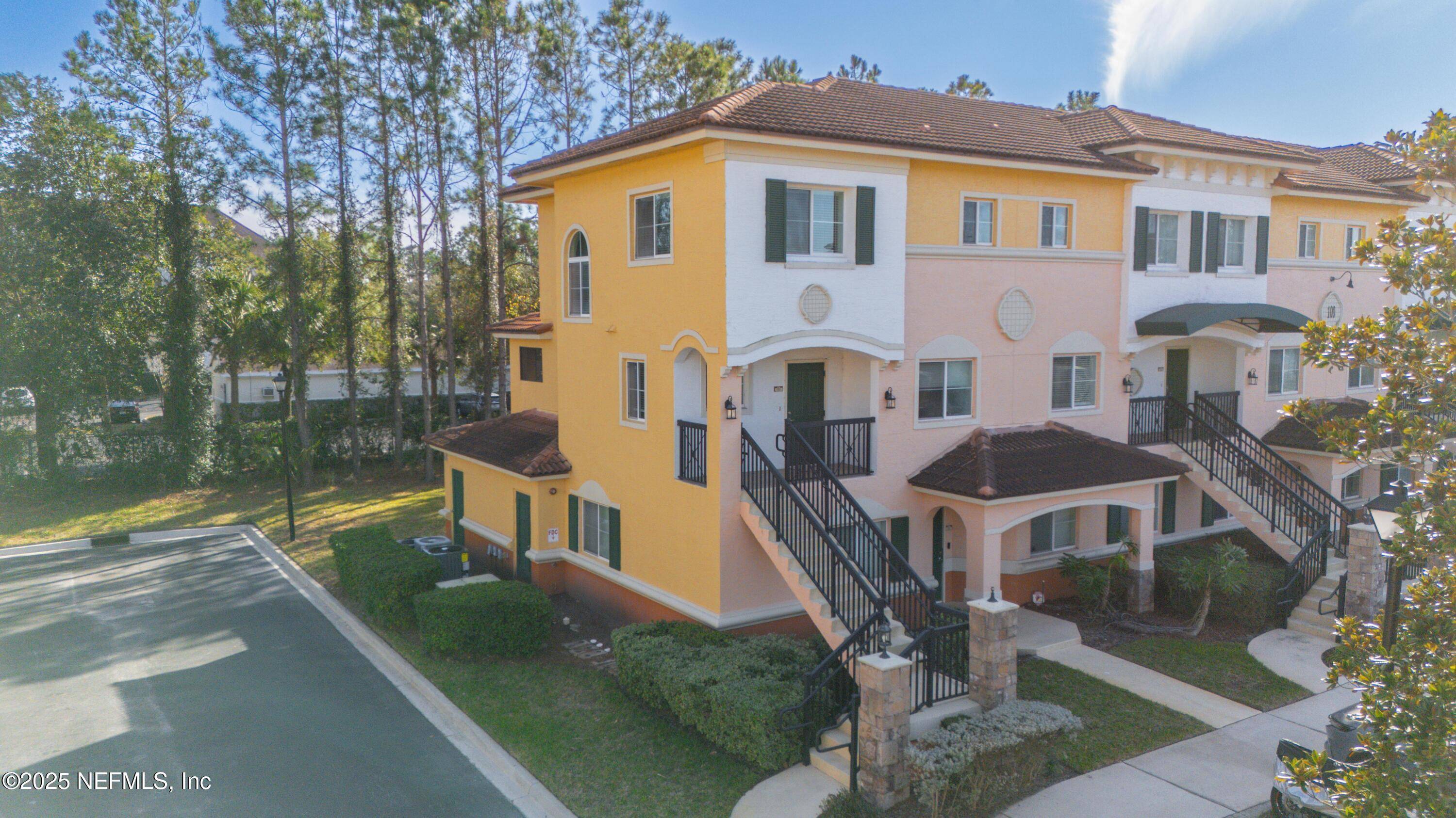 Jacksonville, FL 32246,9745 TOUCHTON RD #121