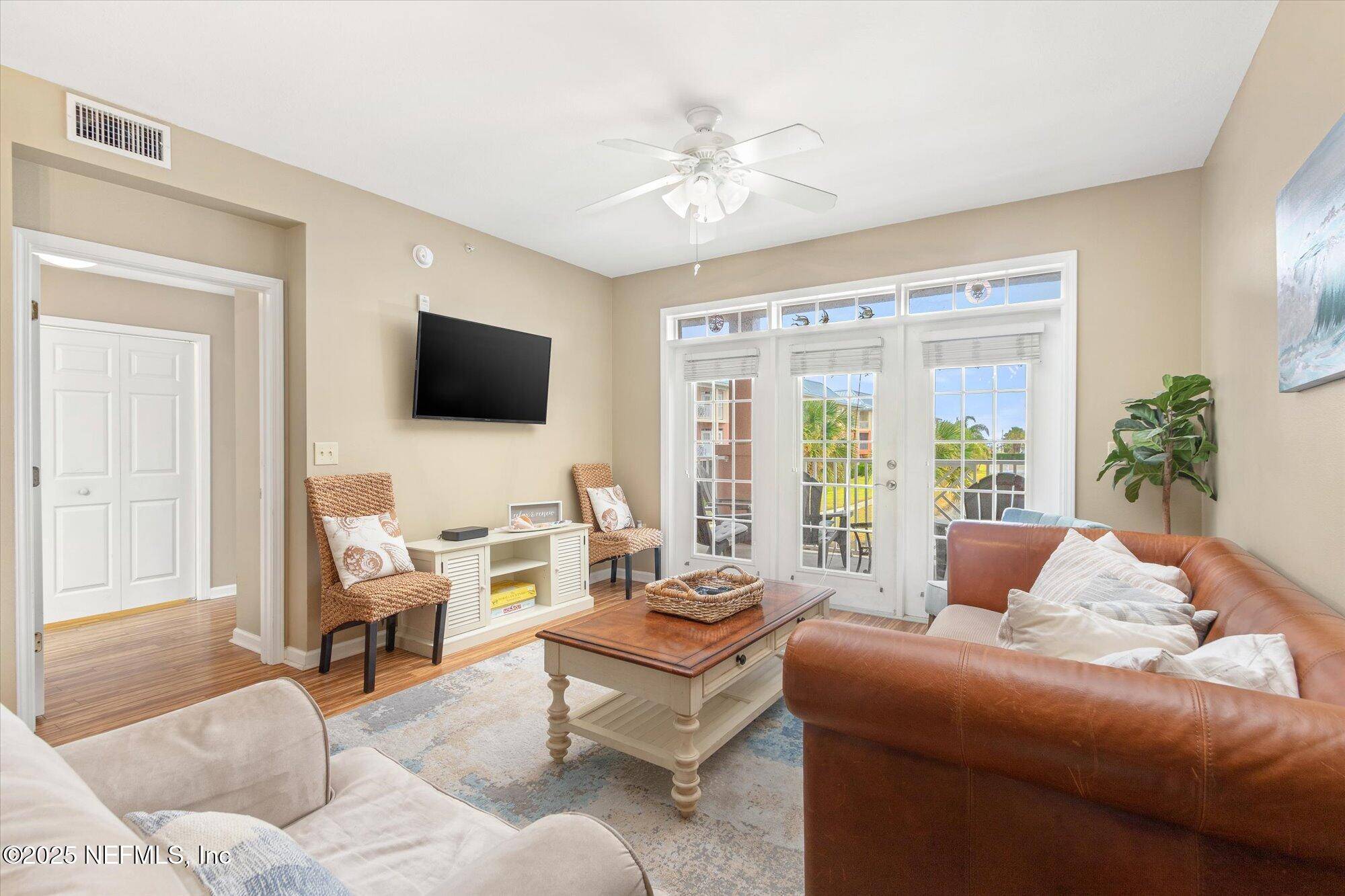 St. Augustine, FL 32080,245 ATLANTIS CIR #204