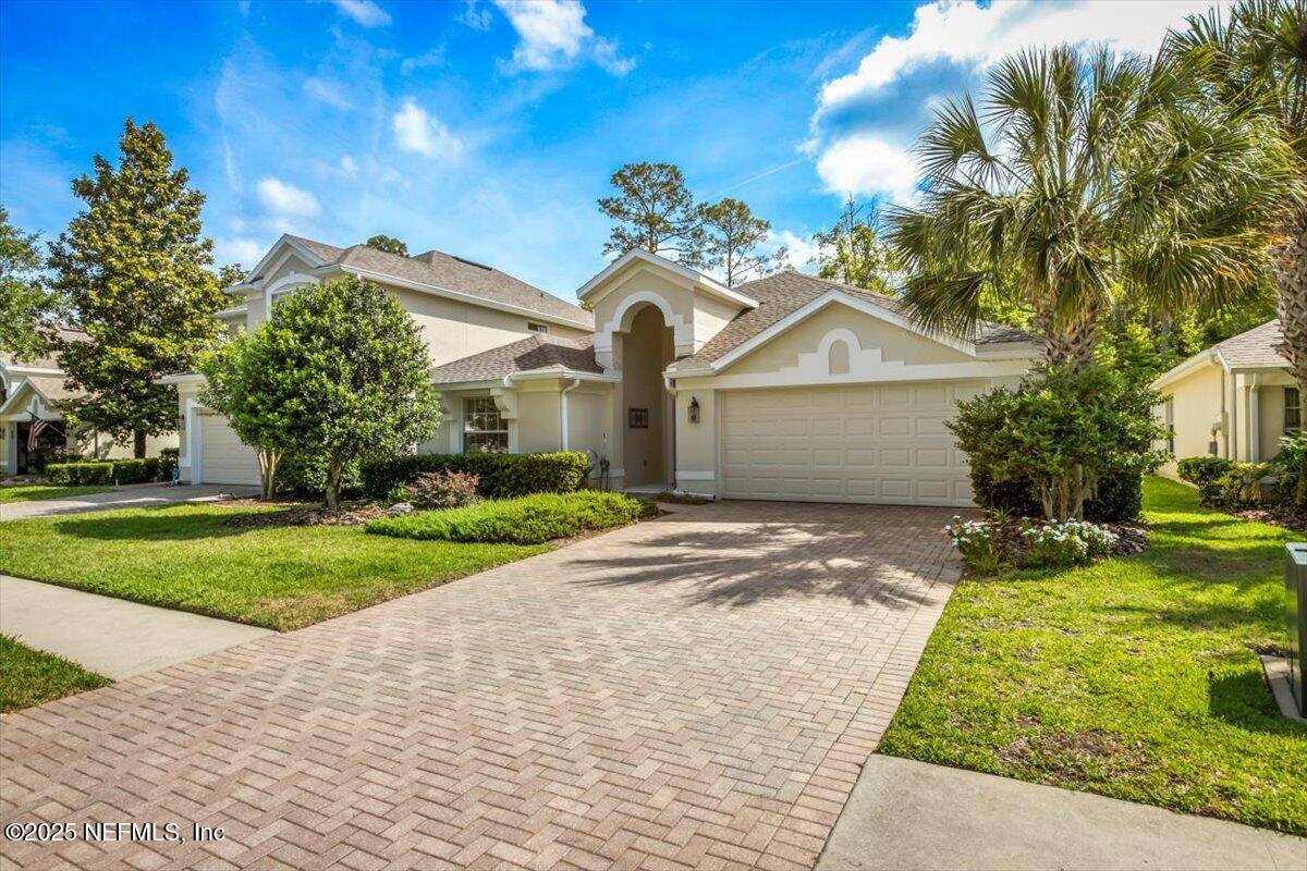 Jacksonville, FL 32256,9305 WATERGLEN LN