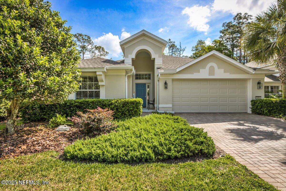 Jacksonville, FL 32256,9305 WATERGLEN LN