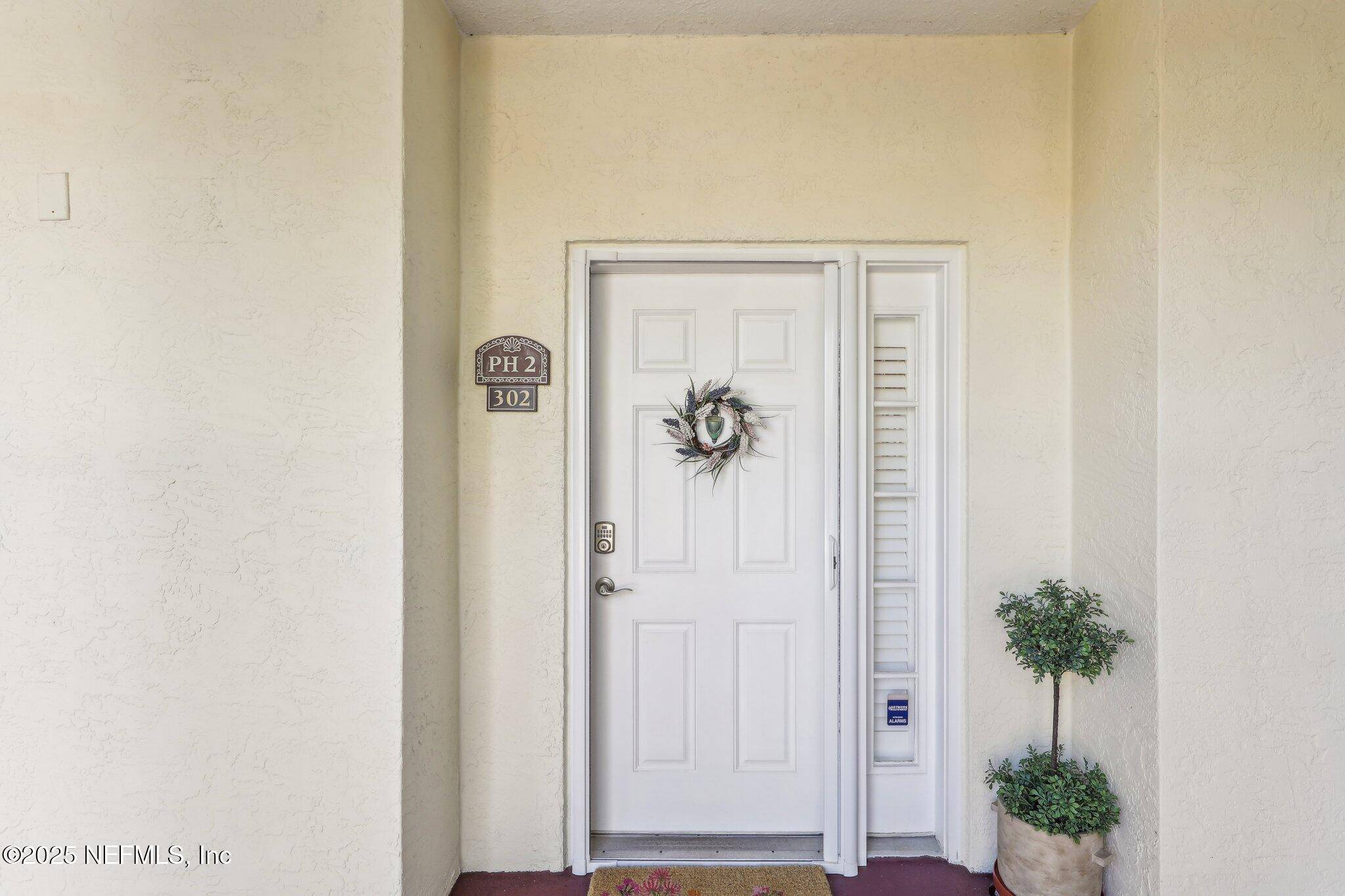 Ponte Vedra Beach, FL 32082,305 S OCEAN GRANDE DR #302