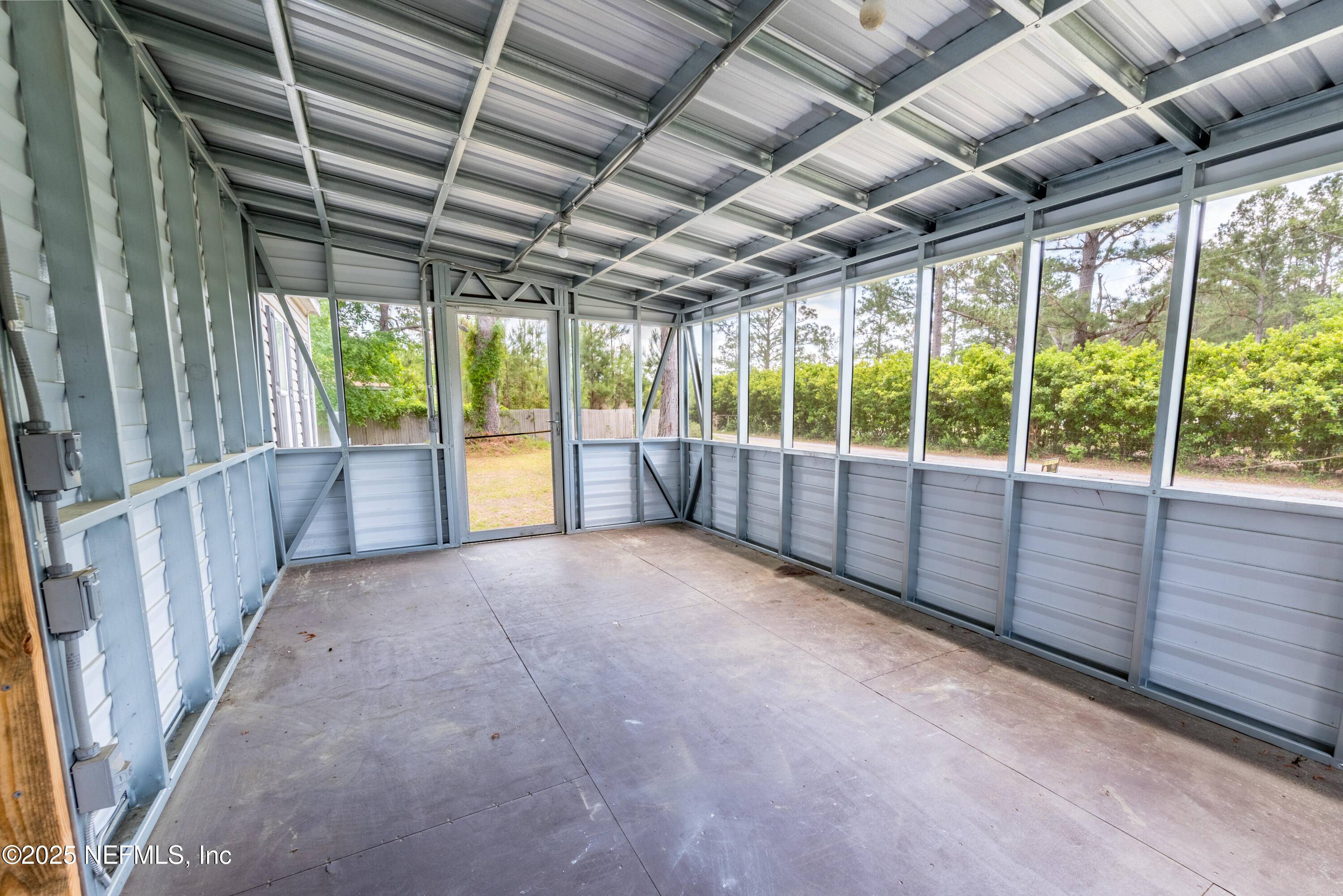 Lake Butler, FL 32054,7245 NW 89TH TER