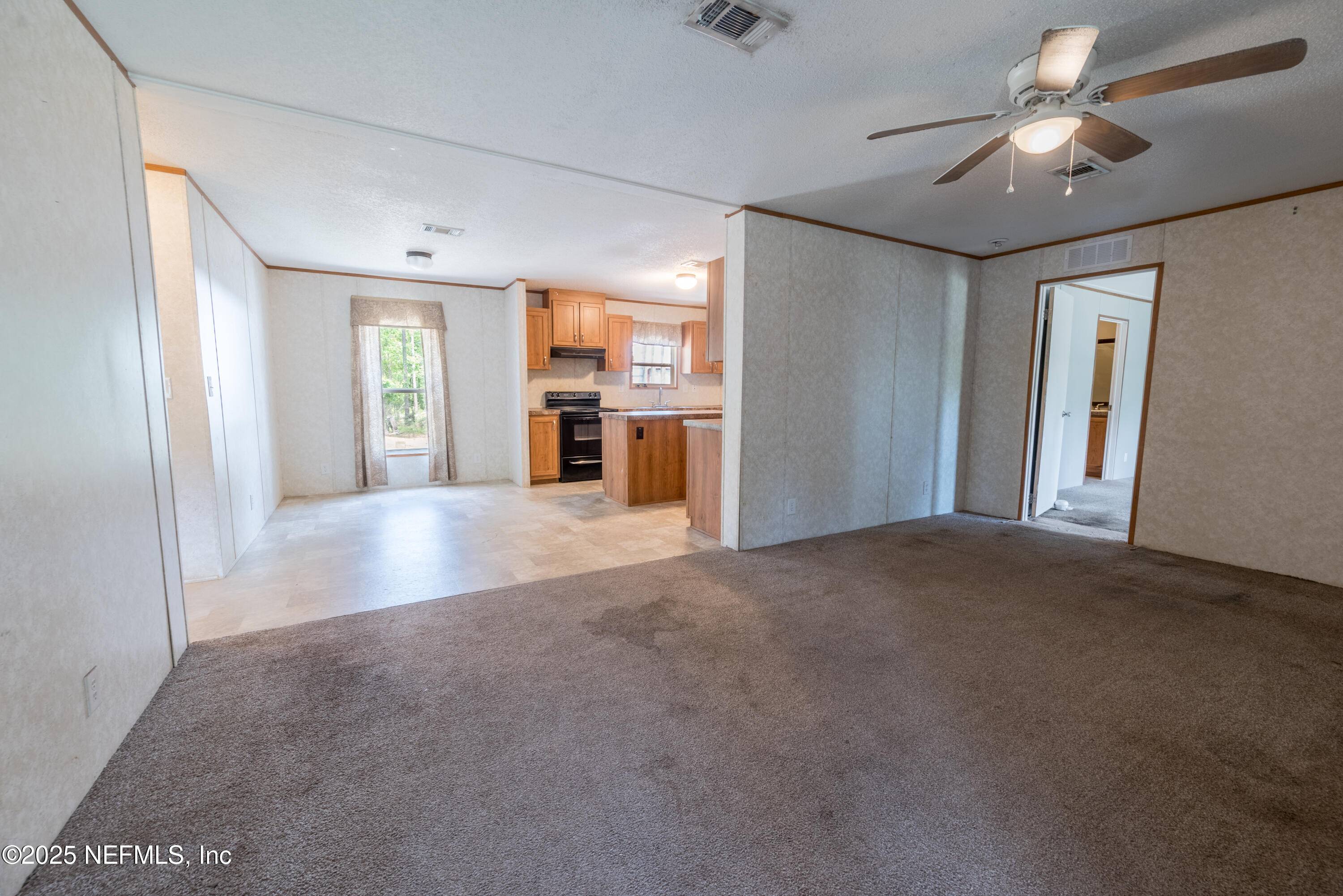 Lake Butler, FL 32054,7245 NW 89TH TER