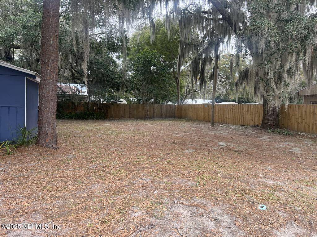 Palatka, FL 32177,3403 ST JOHNS AVE