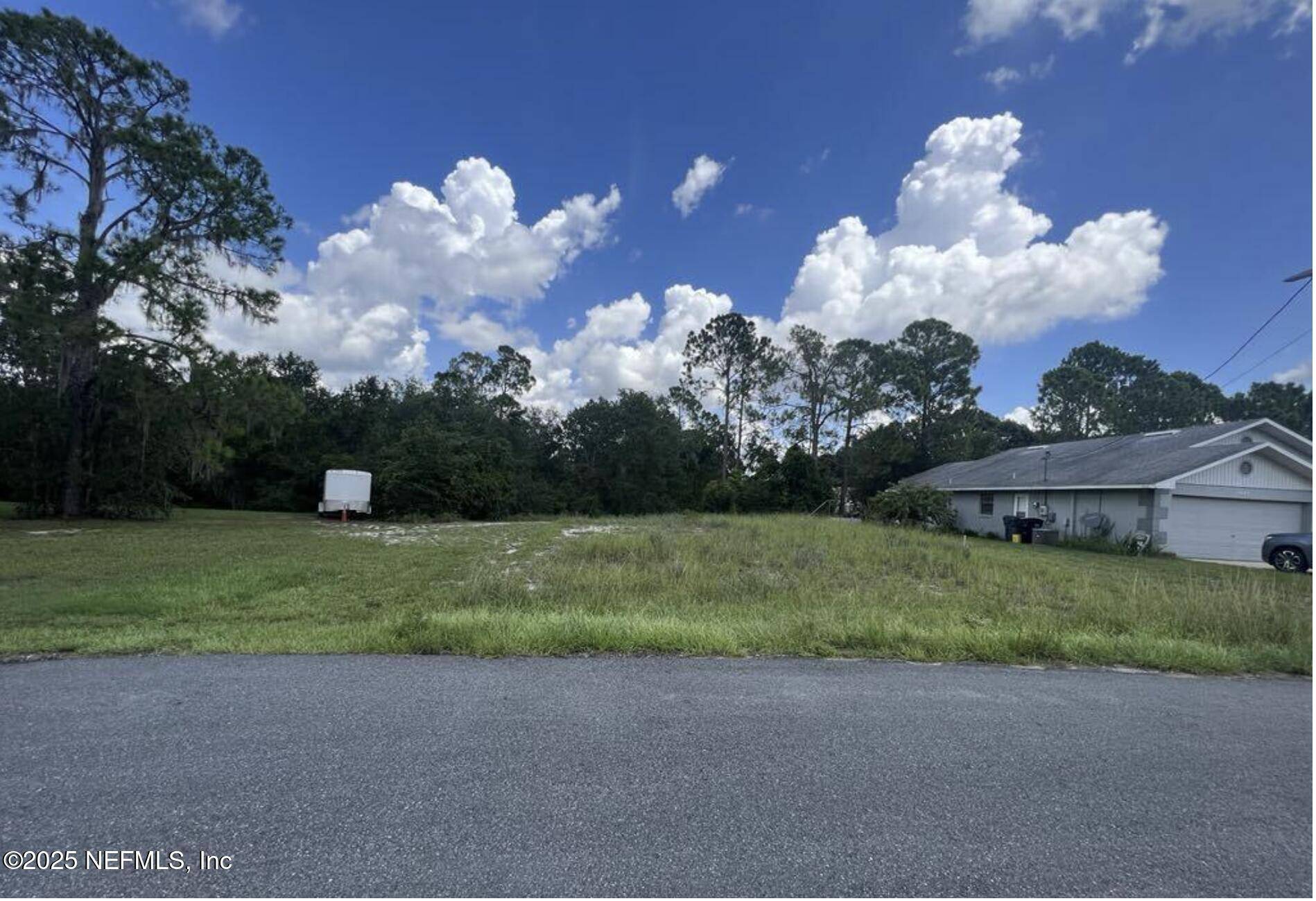 Lake Wales, FL 33898,0 PHILLIPS RD