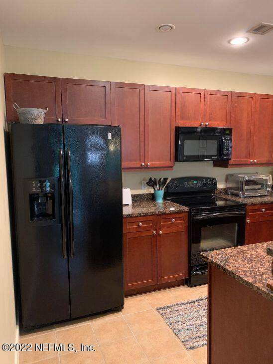 St. Augustine, FL 32092,965 REGISTRY BLVD #312 AND 312 L