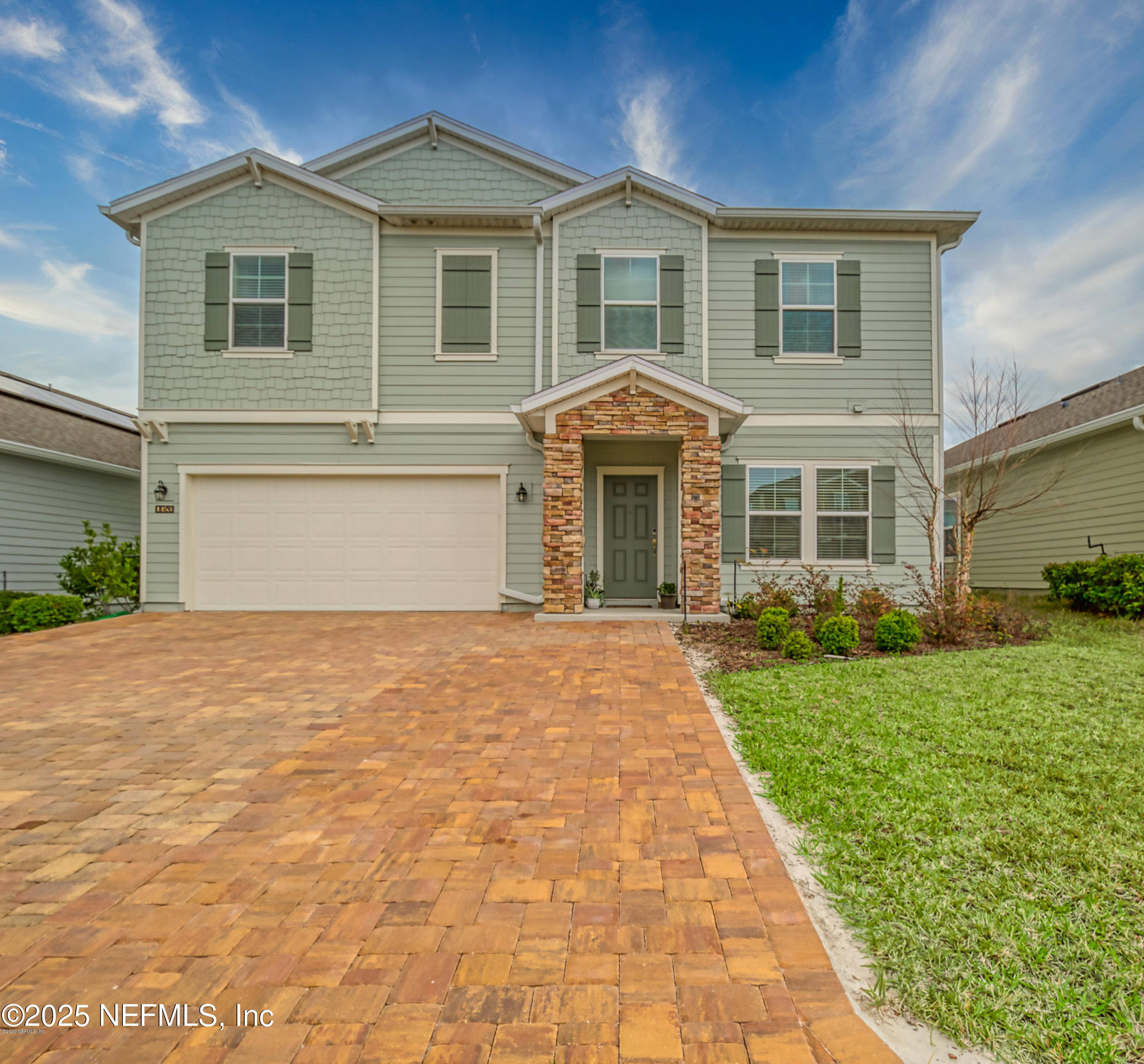 Jacksonville, FL 32211,1453 ASPENWOOD DR