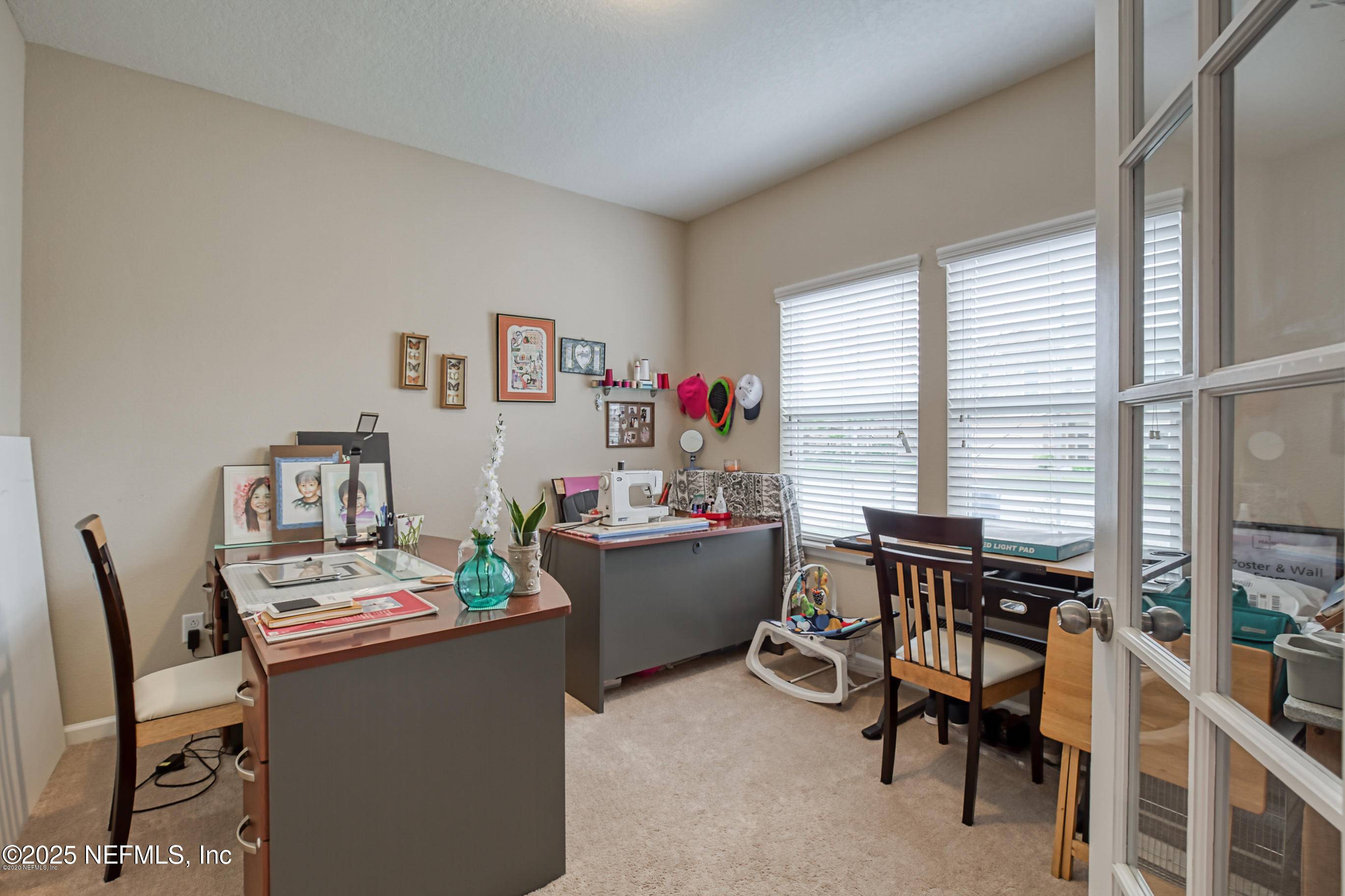 Jacksonville, FL 32211,1453 ASPENWOOD DR