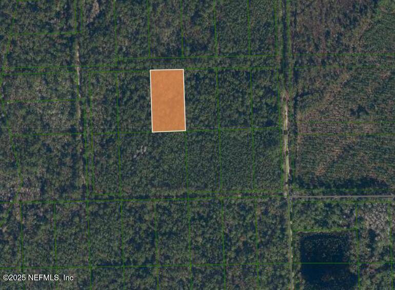 Palatka, FL 32177,0 GOSHAWK RD