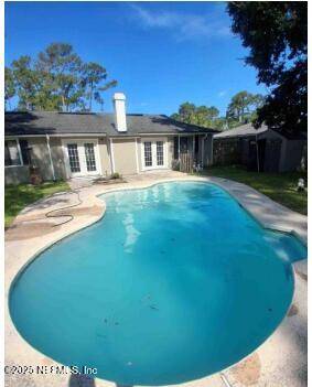 Jacksonville, FL 32257,10439 SPINDRIFT LN