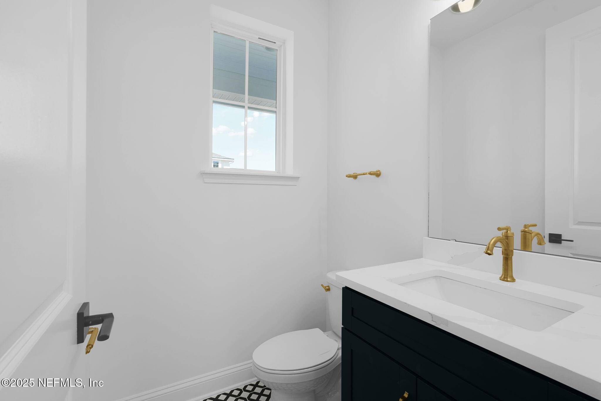 Ponte Vedra, FL 32081,271 REFLECTIONS AVE