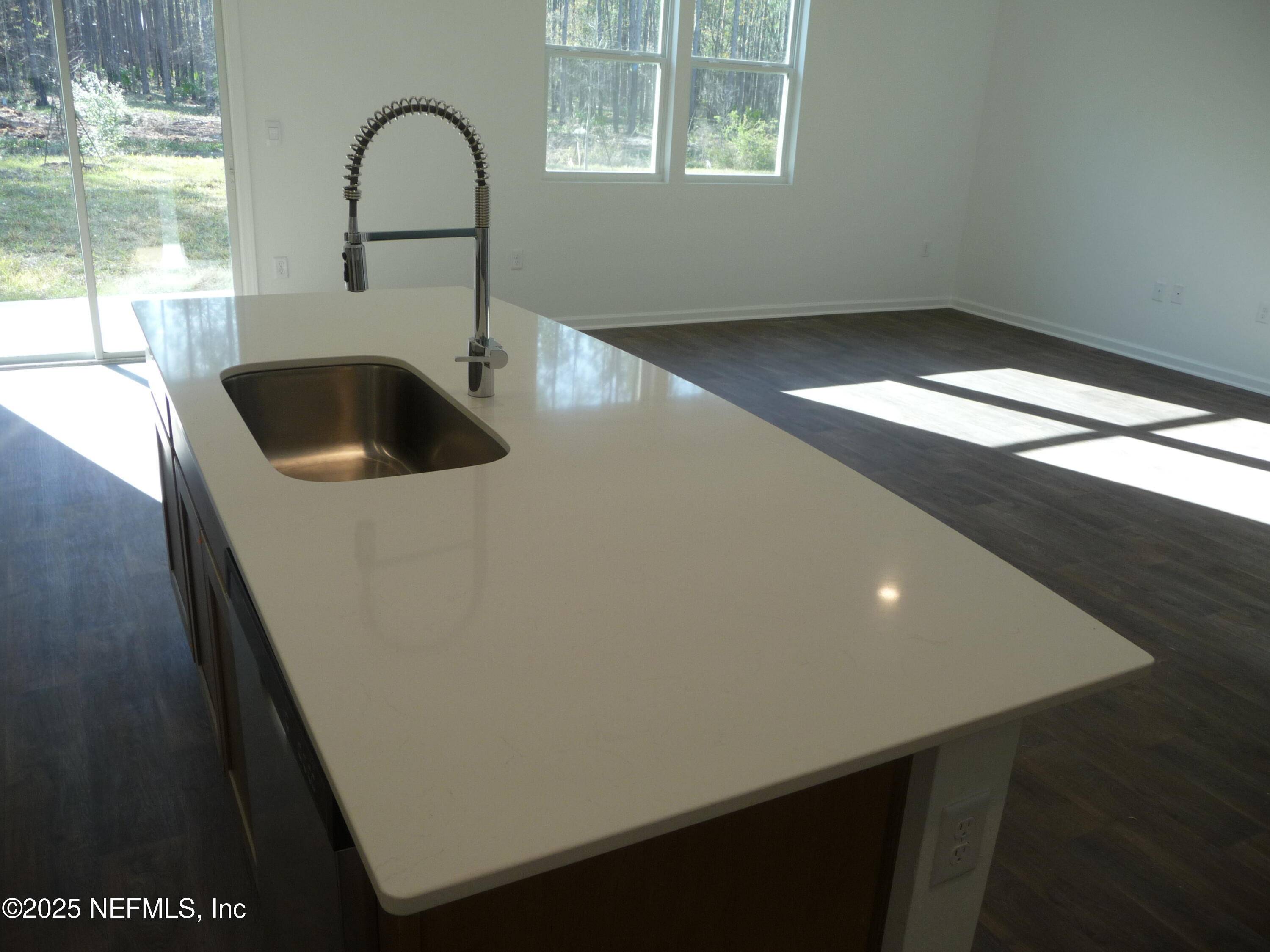 Jacksonville, FL 32219,5716 SPRUCE ALDER WAY