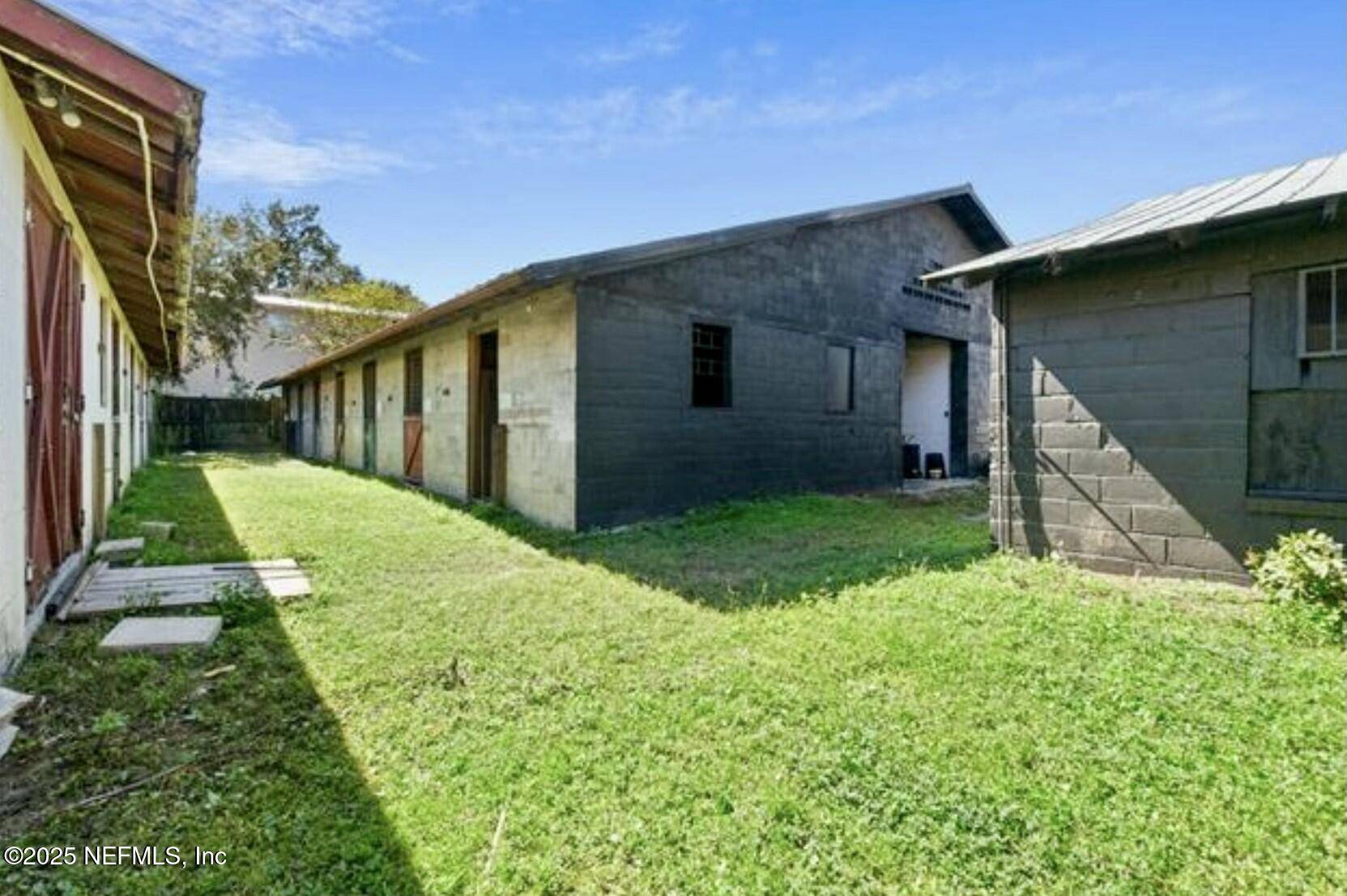 St. Augustine, FL 32084,115 LA QUINTA PL
