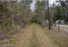 Jacksonville, FL 32218,13755 WEBB RD