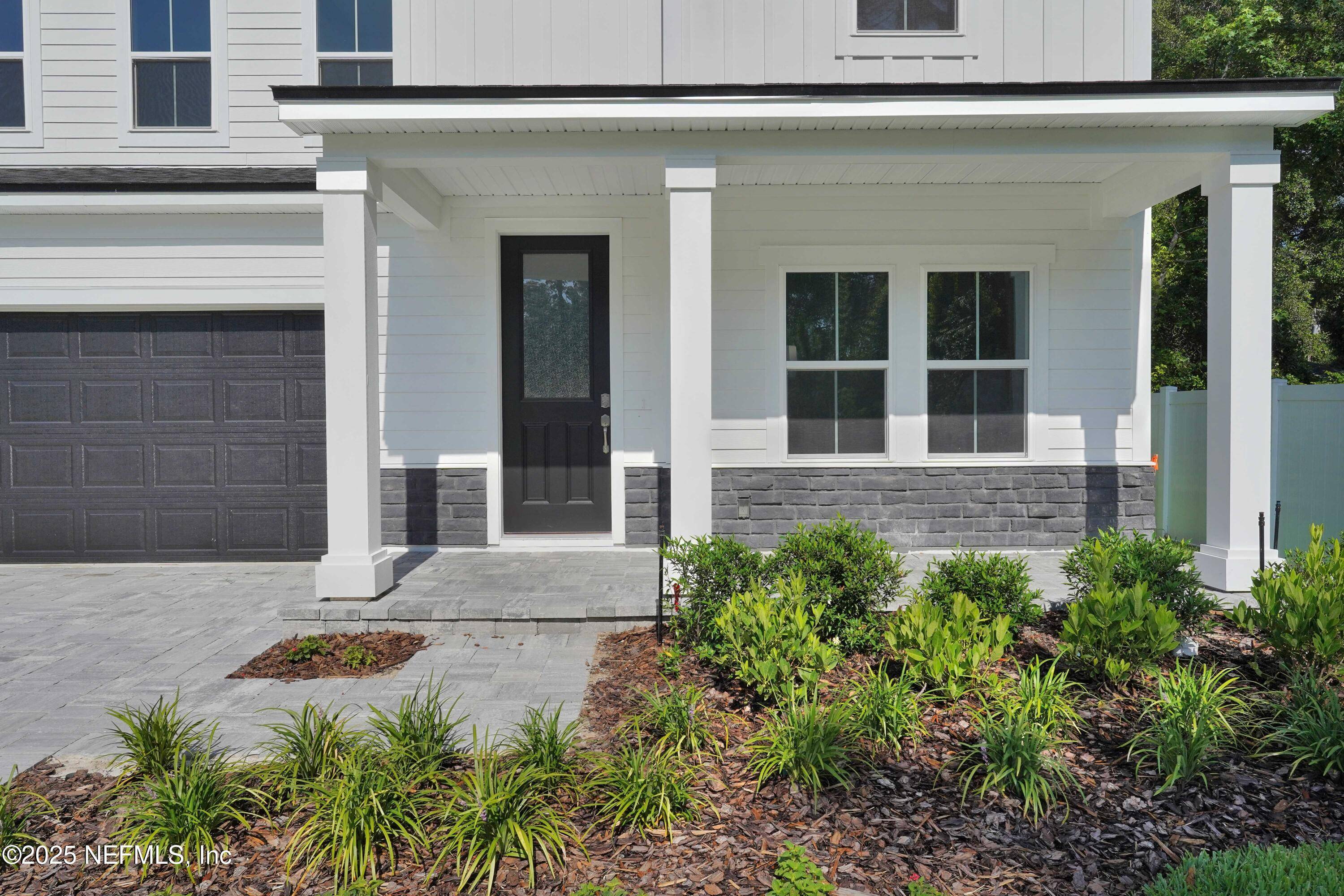 St. Augustine, FL 32084,137 CYPRESS BLUFF WAY