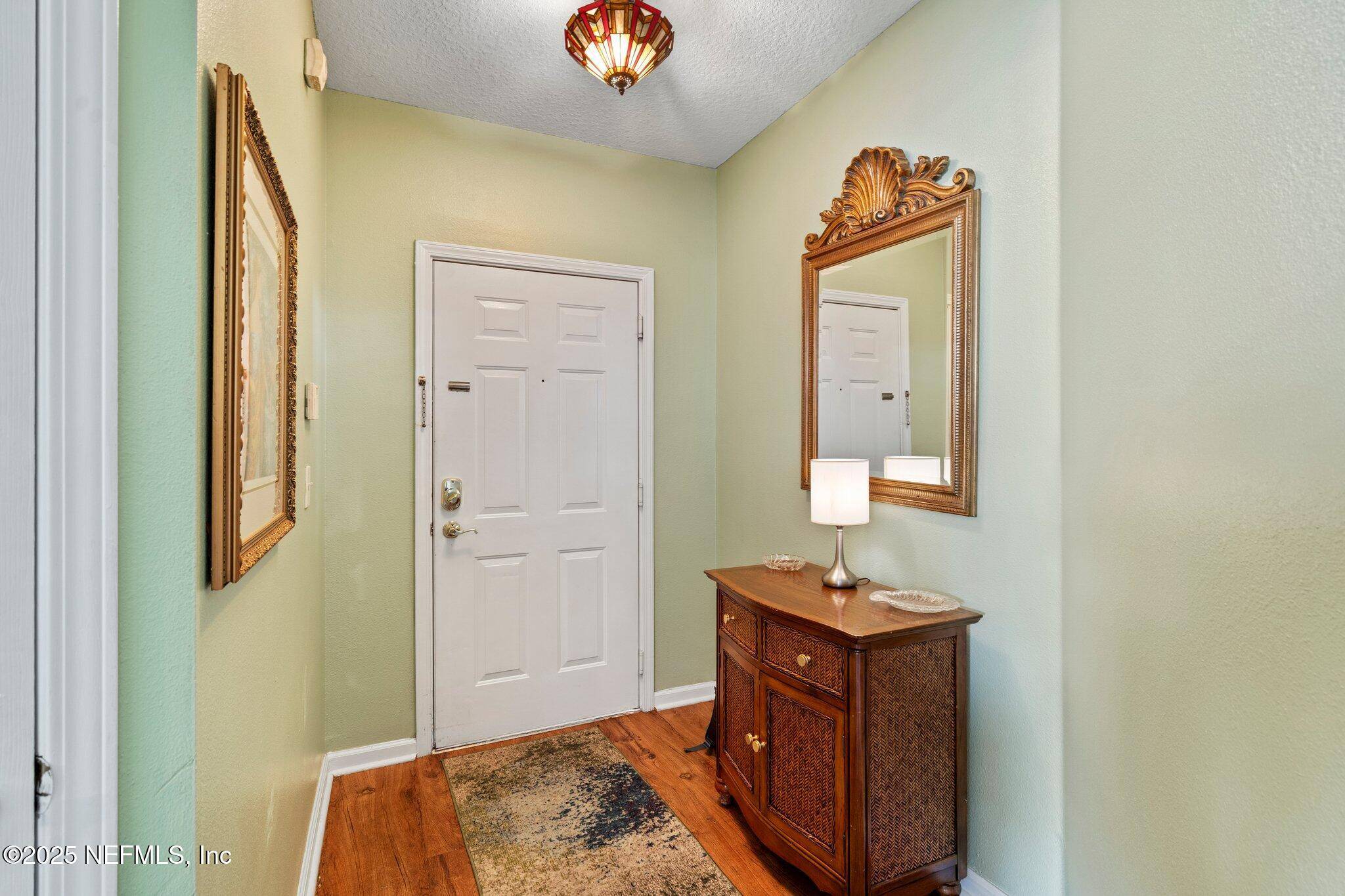 Orange Park, FL 32065,785 OAKLEAF PLANTATION Pkwy #622