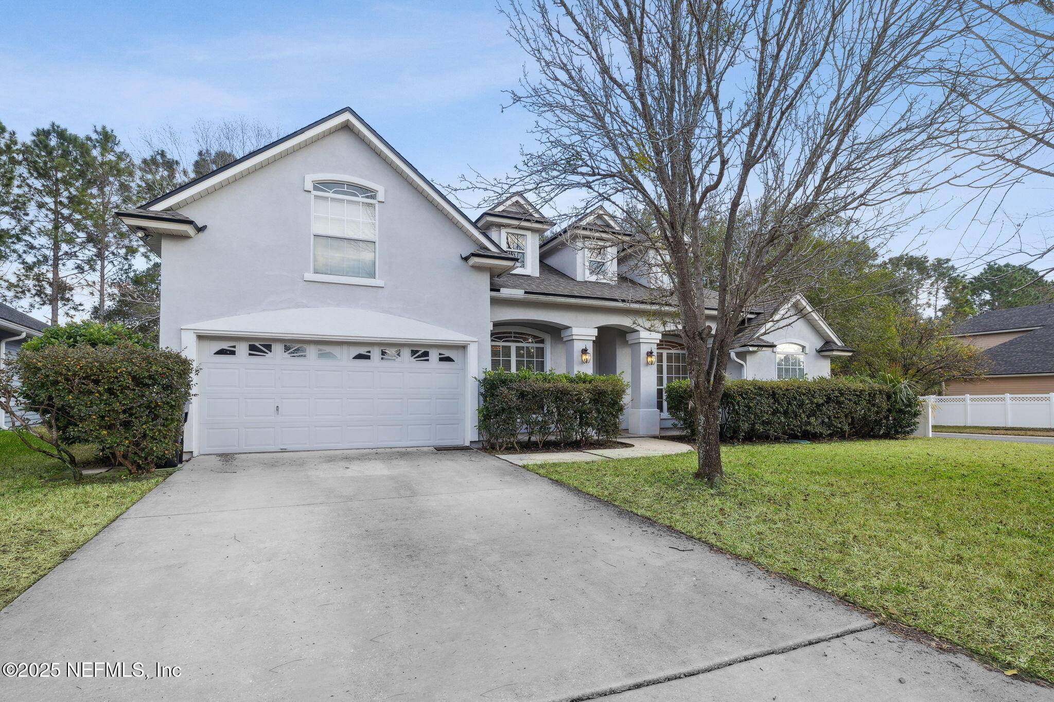 Orange Park, FL 32065,829 SONGBIRD DR