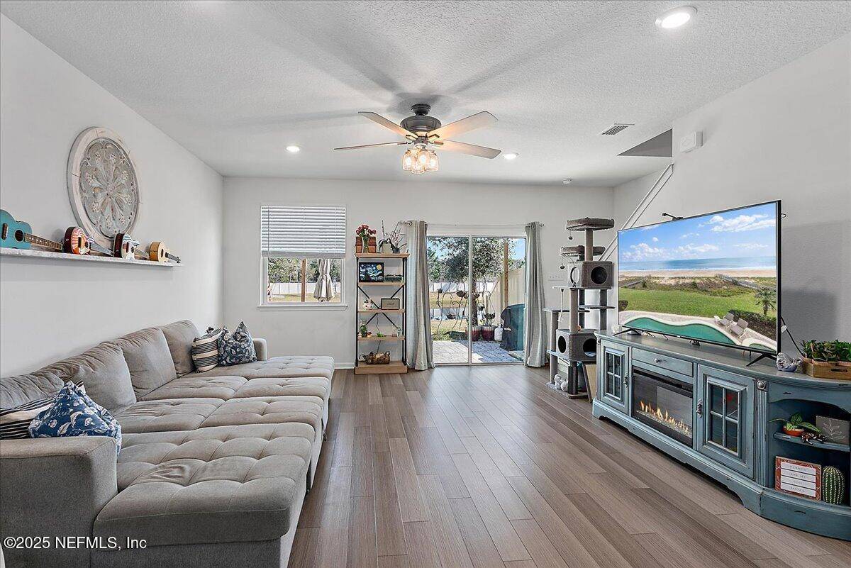 St. Augustine, FL 32086,92 SILVER FERN DR