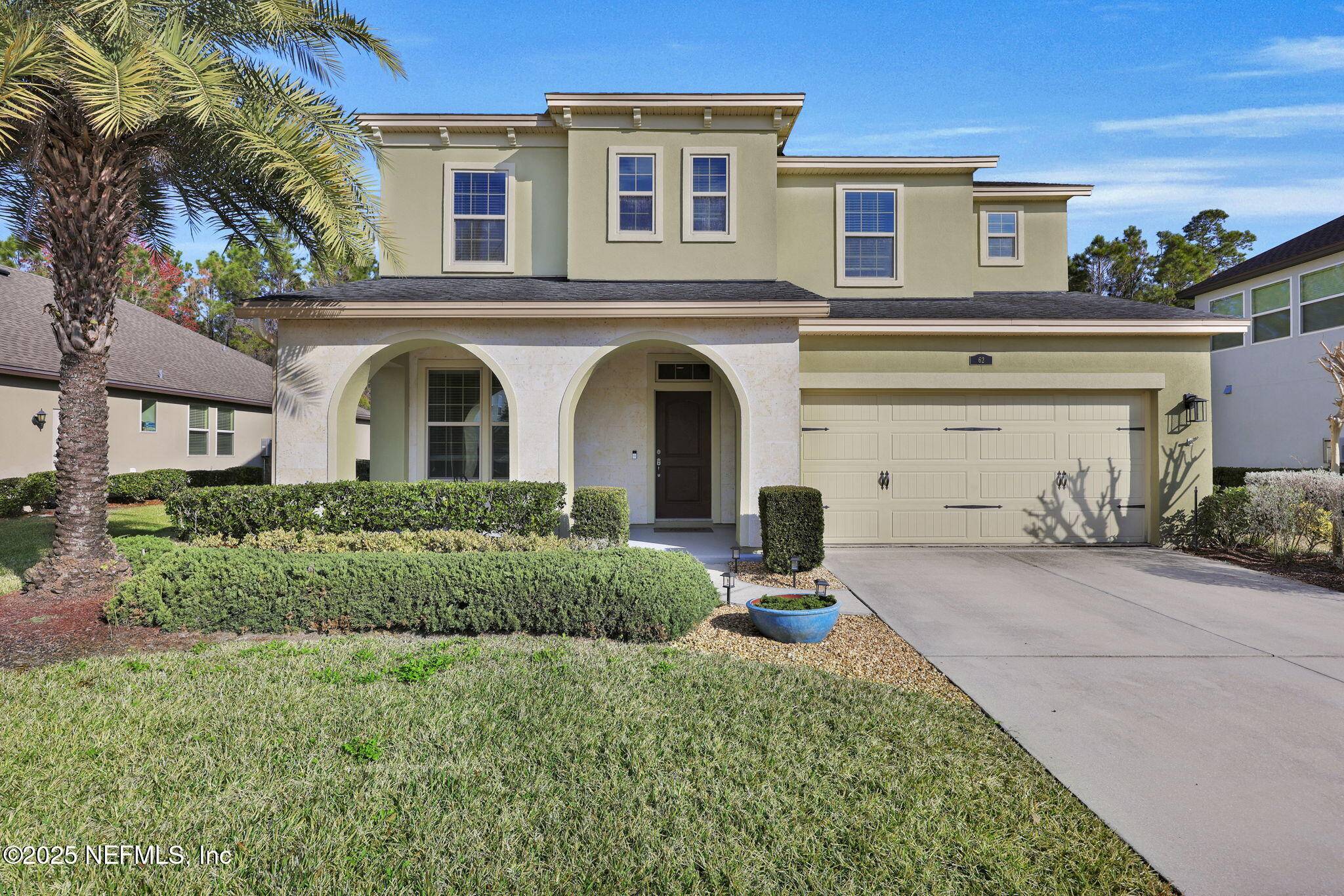 St. Johns, FL 32259,62 LACAILLE AVE