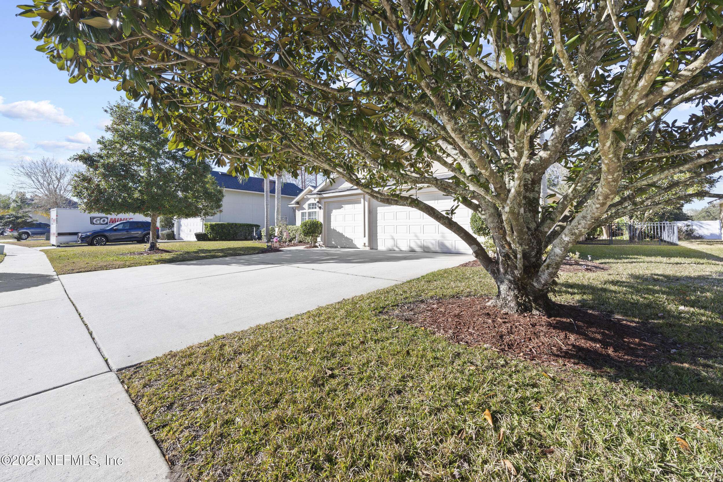 St Johns, FL 32259,324 HAMMOCK GROVE CT