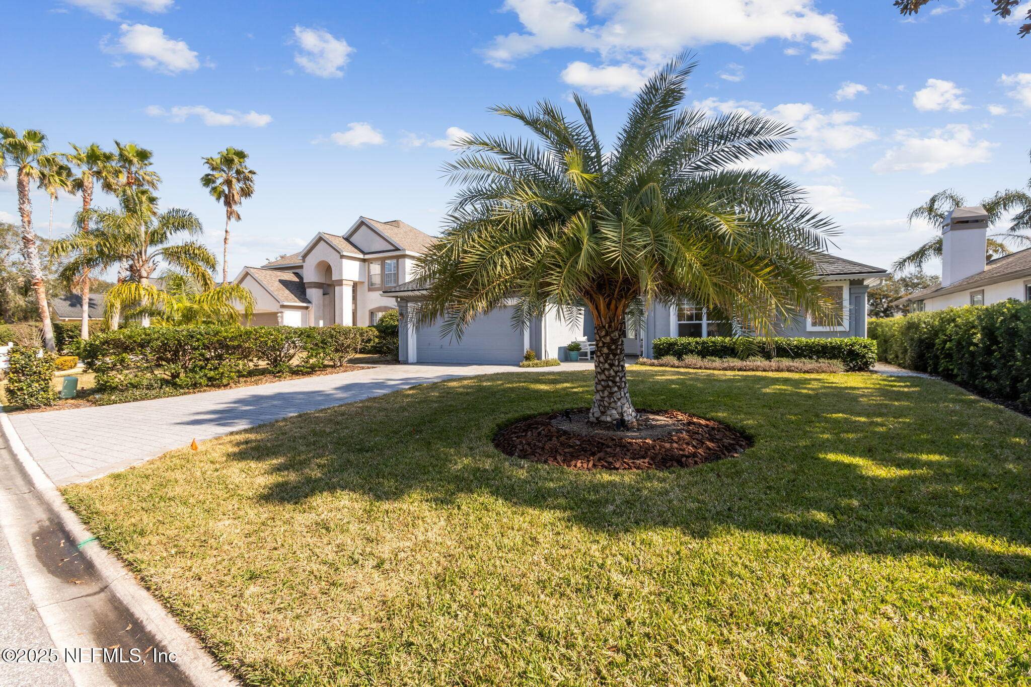 Ponte Vedra Beach, FL 32082,151 COASTAL OAK CIR