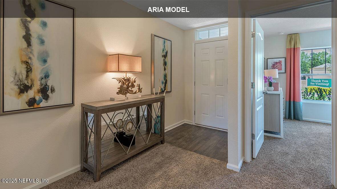 Jacksonville, FL 32219,5703 SPRUCE ALDER WAY