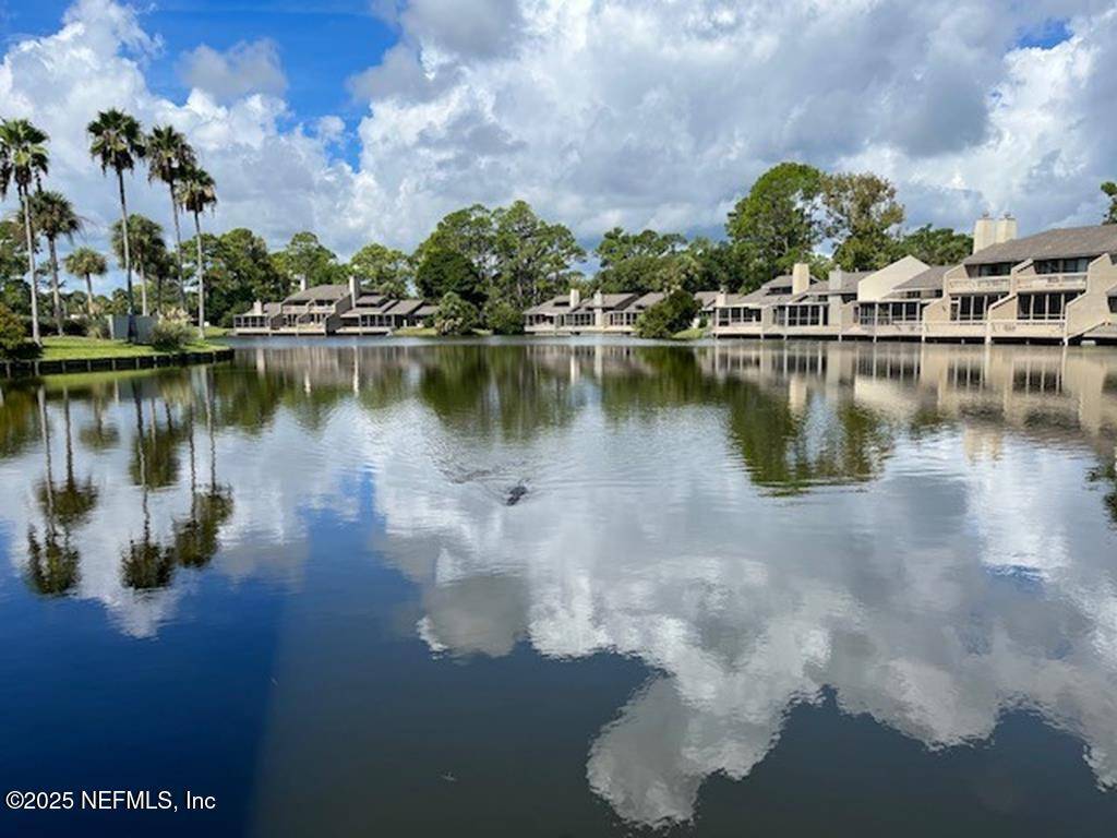 Ponte Vedra Beach, FL 32082,51 FISHERMANS COVE RD