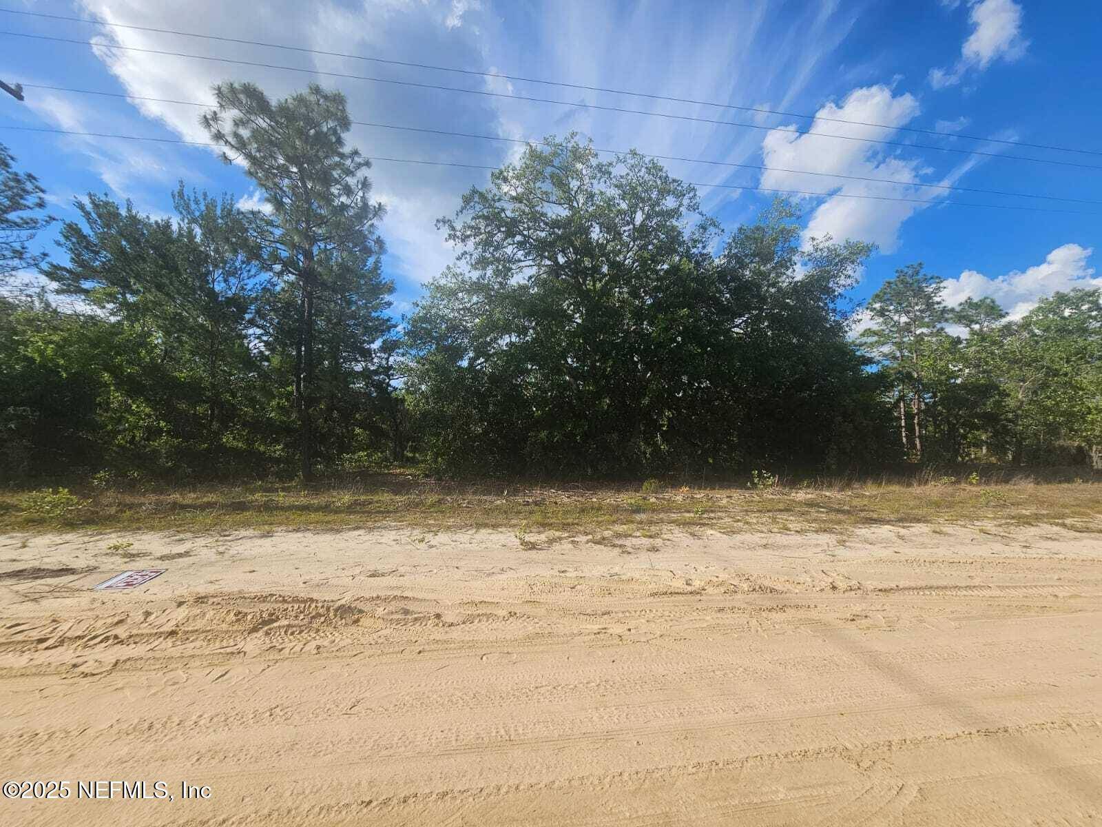 Interlachen, FL 32148,1302 MAIN ST