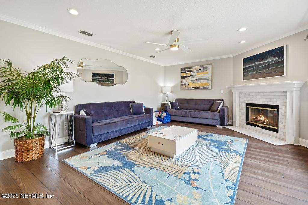 St. Johns, FL 32259,1405 W CHINABERRY CT