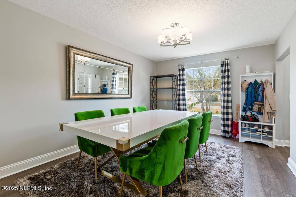 St. Johns, FL 32259,1405 W CHINABERRY CT